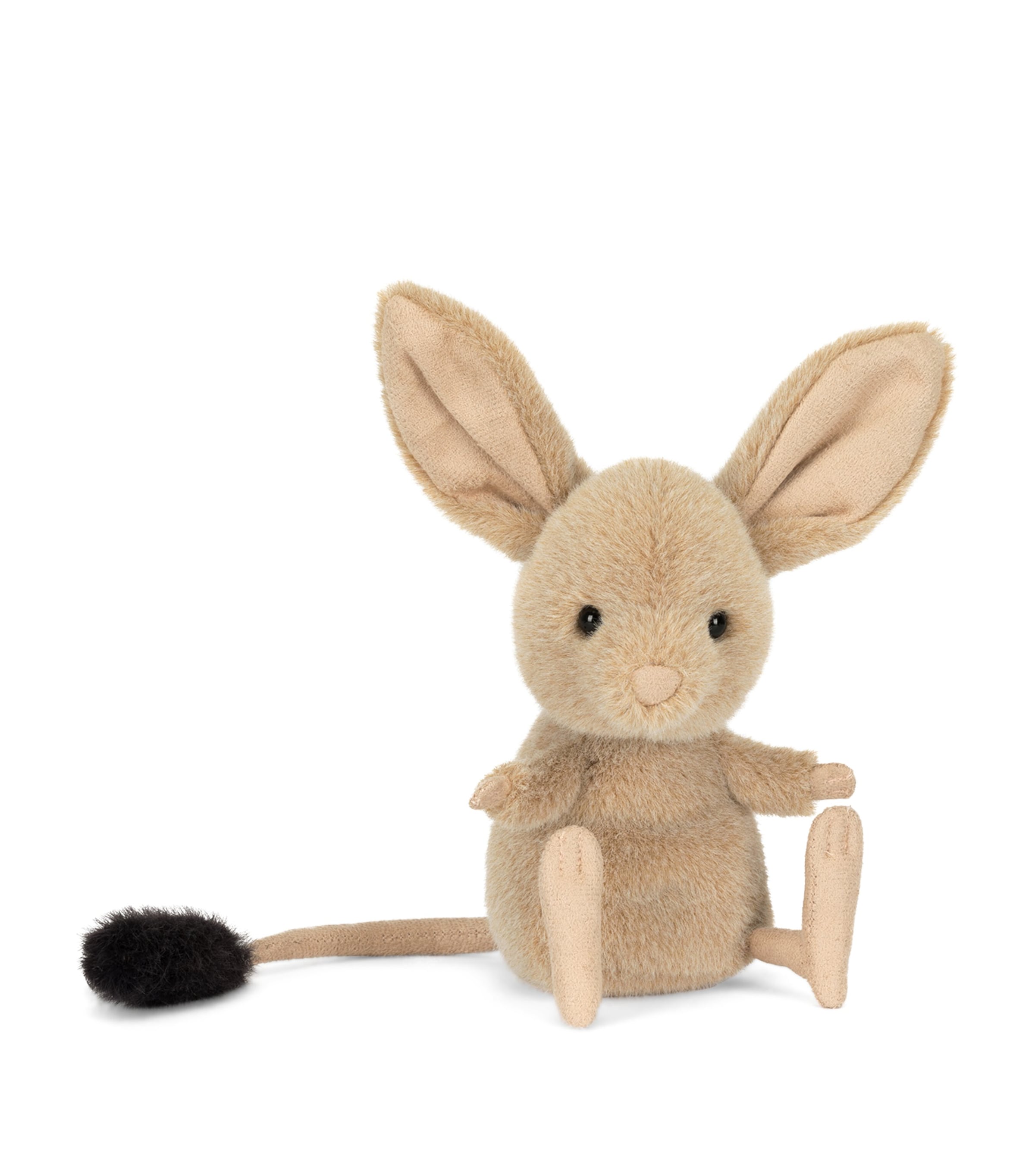 Jellycat Jerboa (14cm) Image 2