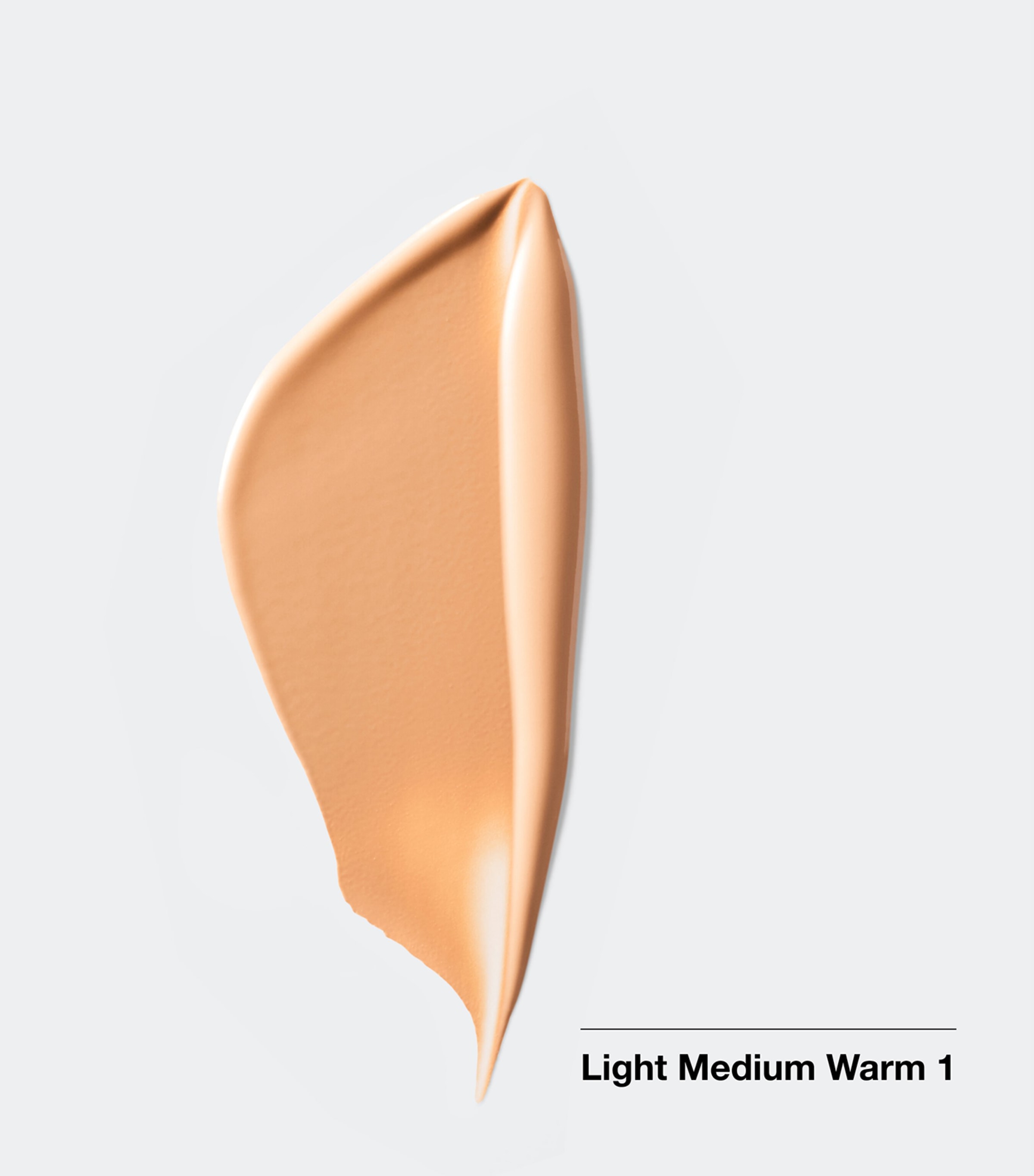 Even Better Foundation SPF 50 08 LMW Image 2