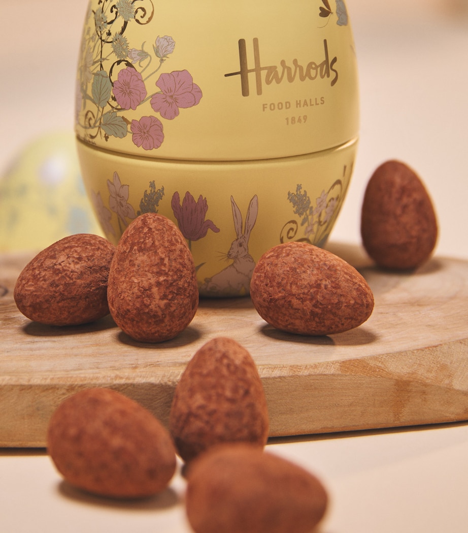 The Easter Spring Hamper NO COLOUR Image 4