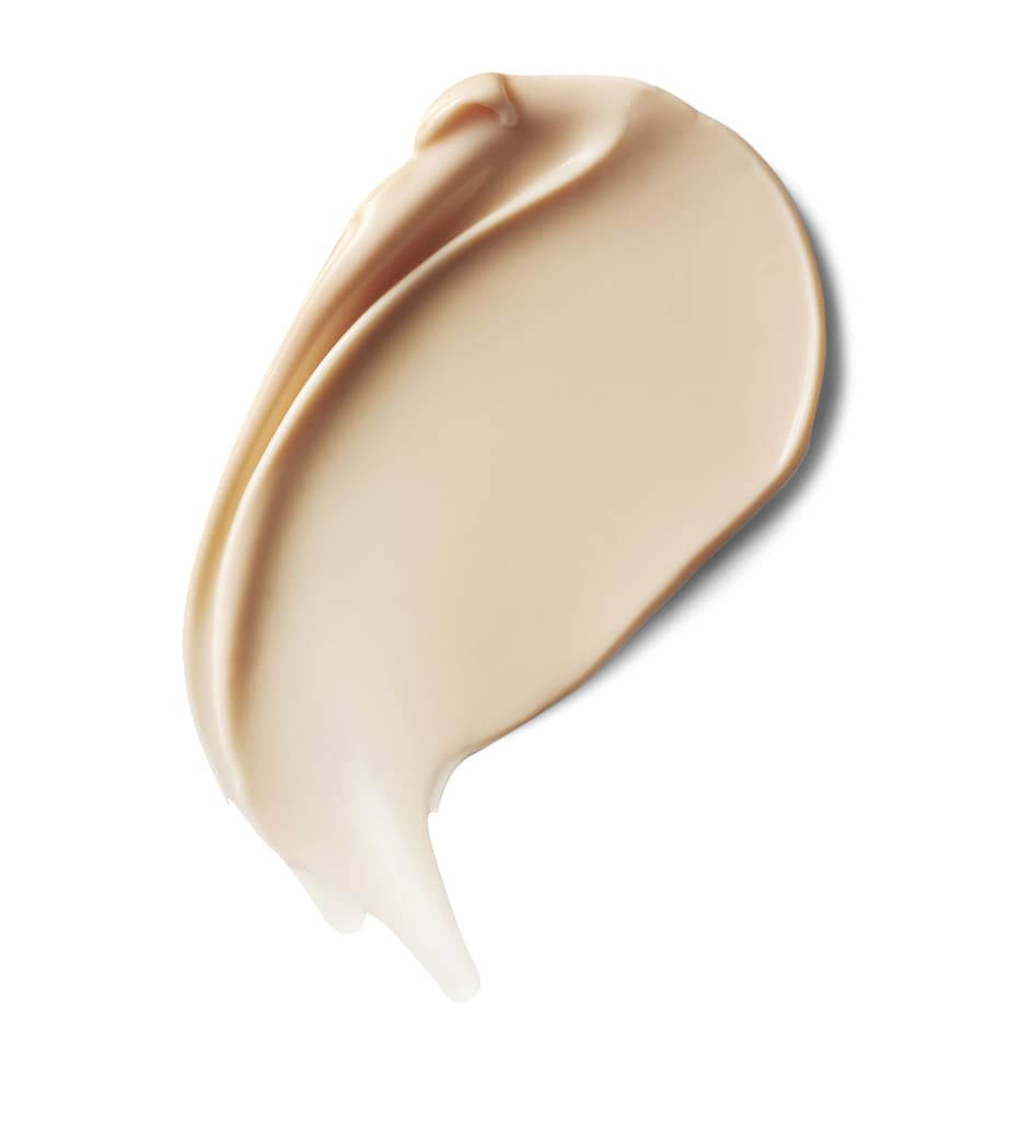 Clé de Peau Beauté Firming Serum Supreme (40ml) - Lunar New Year Edition Image 2