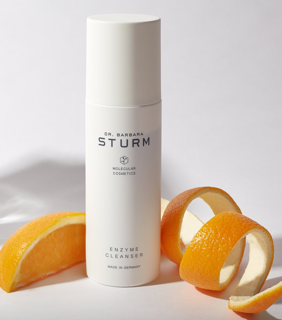 Enzyme Cleanser (75ml) NO COLOUR Image 3