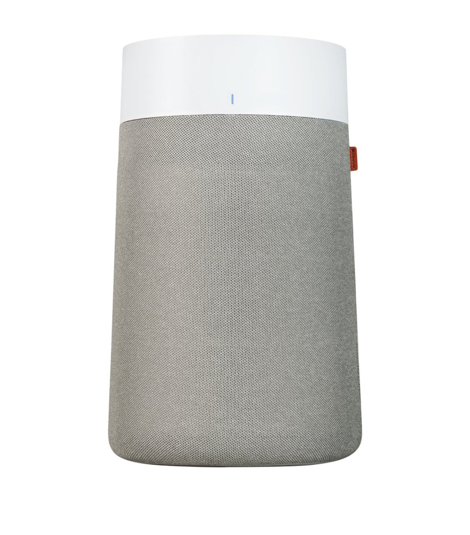 3450i Air Purifier Pre-Filter Cover BEIGE Image 1