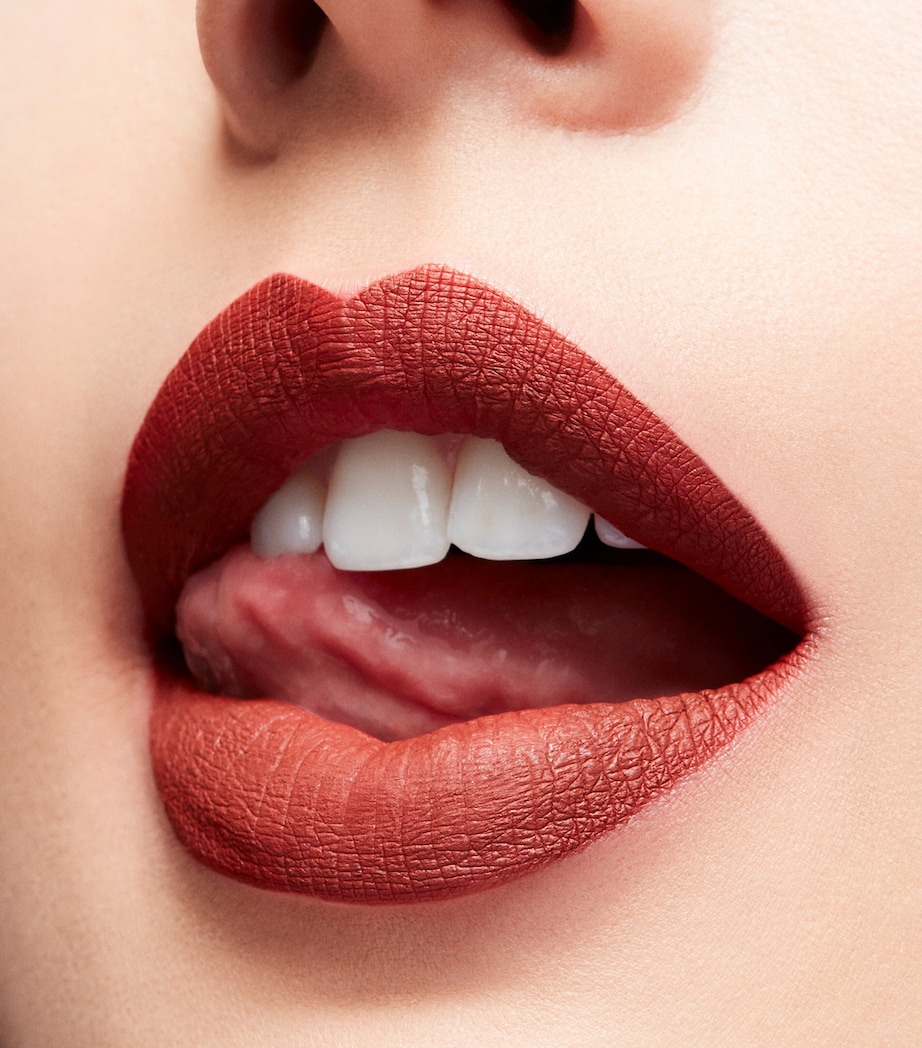 Locked Kiss Ink 24hr Lipcolour SOPHISTRY Image 3