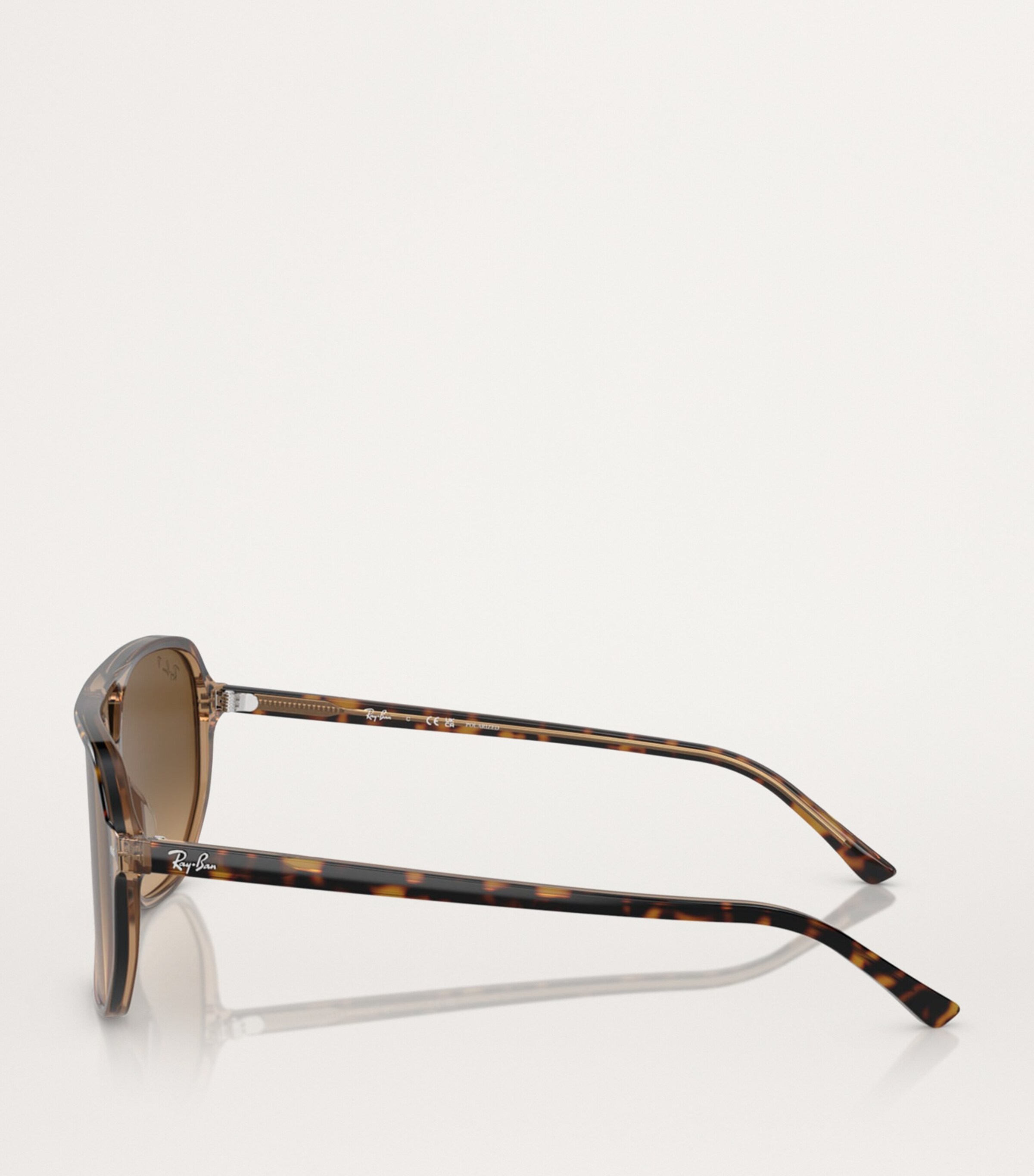 Ray-Ban Acetate Bill One Sunglasses | Holiday Shop | Womens | Sunglasses | Mens | Men Accessories | Women Accessories | Designers | Ray Ban Ray-Ban Acetate Bill One Sunglasses | Holiday Shop | Womens | Sunglasses | Mens | Men Accessories | Women Accessories | Designers | Ray Ban