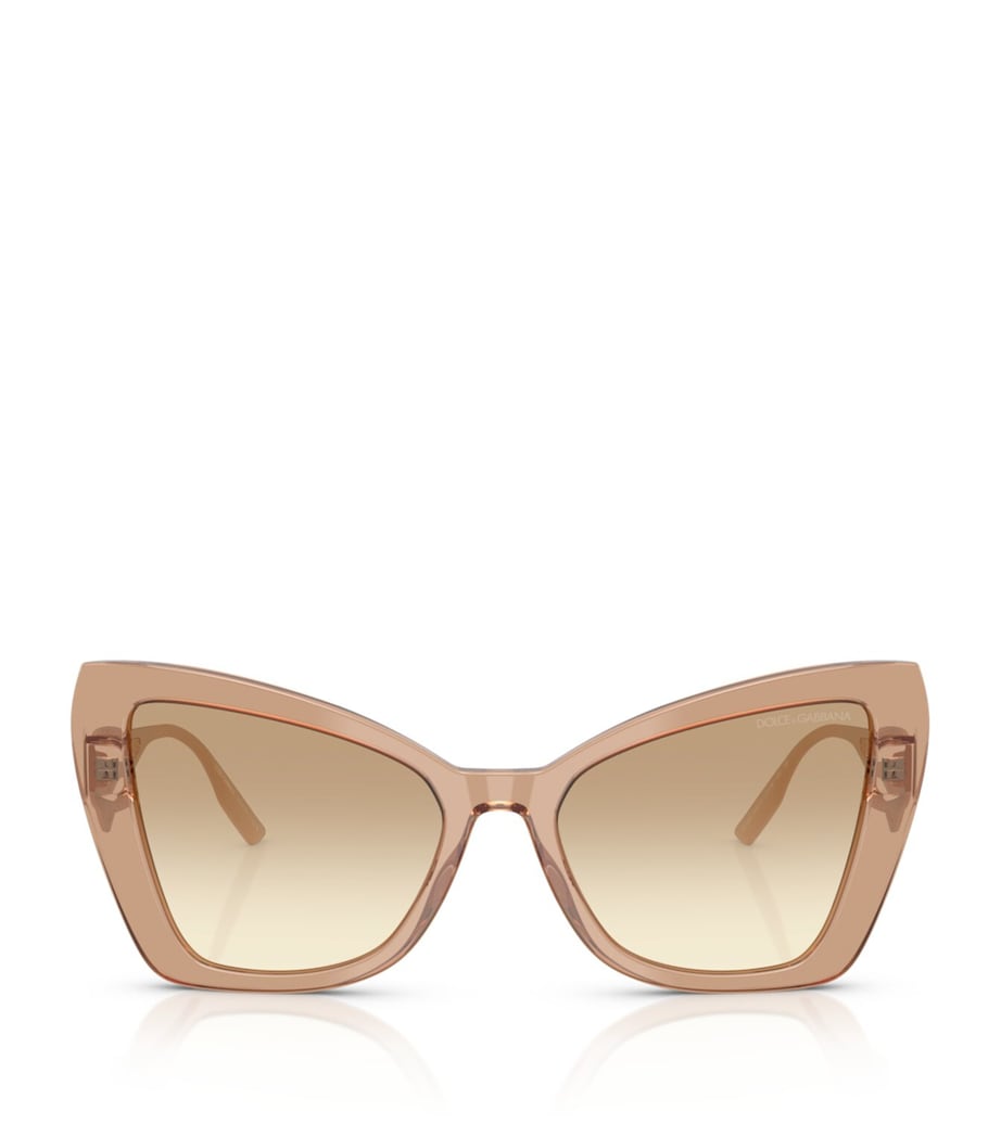 Acetate Sunglasses 343213 Image 1