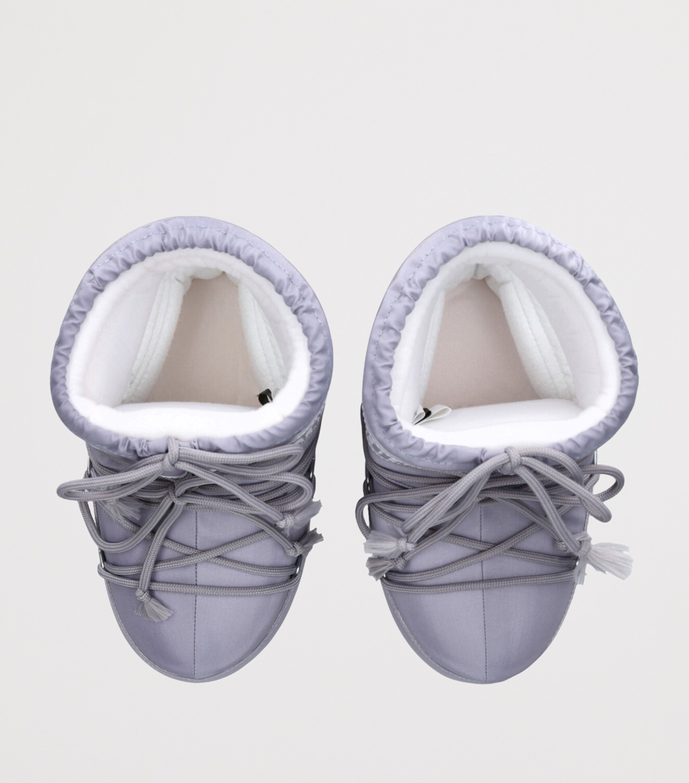 Icon 2 Low Moon Boots LILAC Image 4