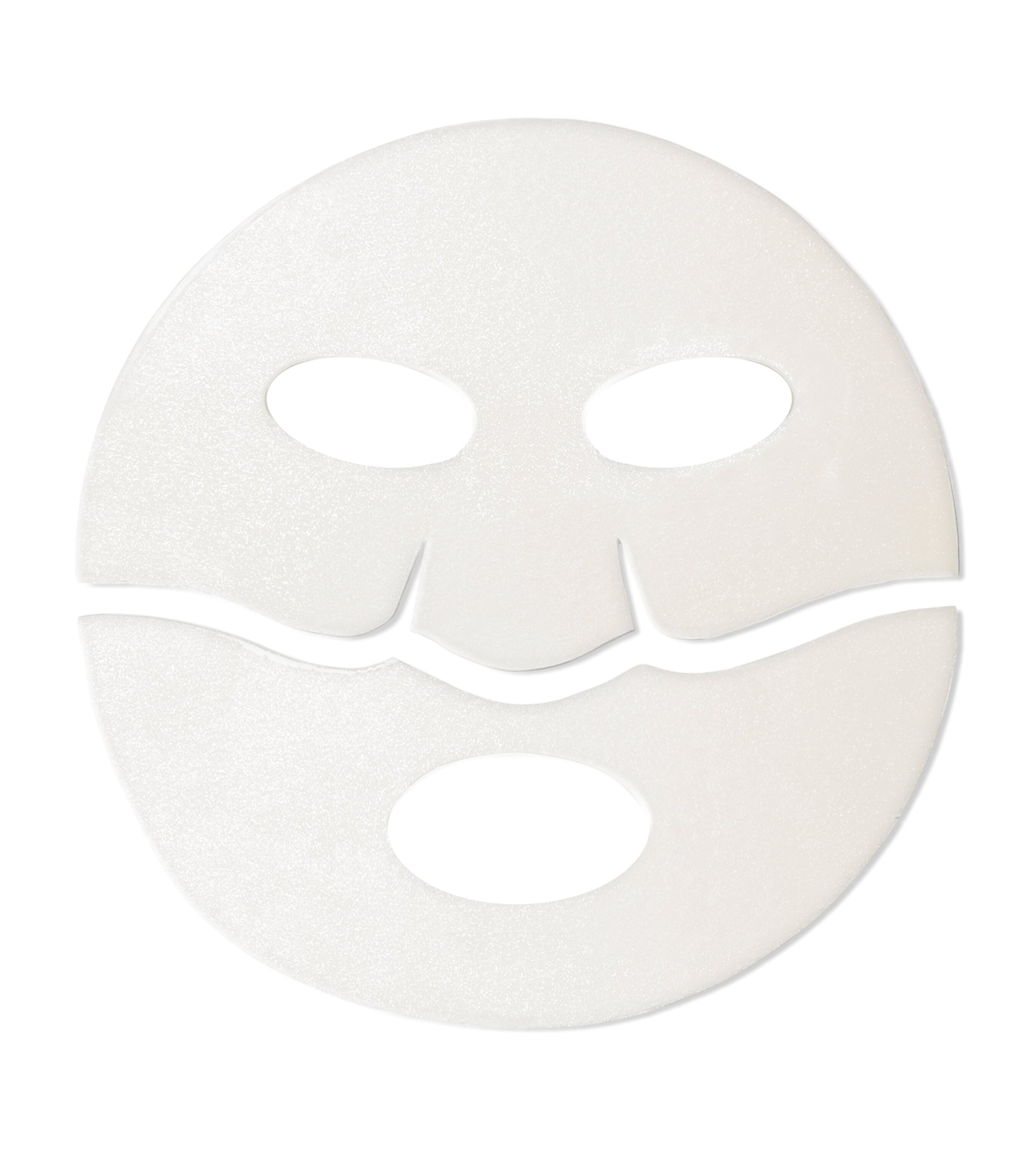 Dr. Barbara Sturm Molecular Cosmetics Everything Hydrogel Mask (1 x 34g) Image 2