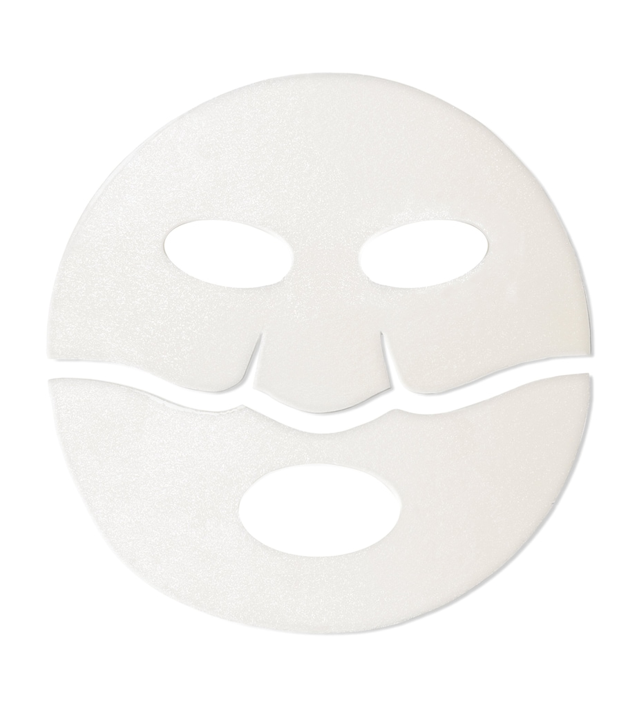 Dr. Barbara Sturm Molecular Cosmetics Everything Hydrogel Mask (1 x 34g) Image 2