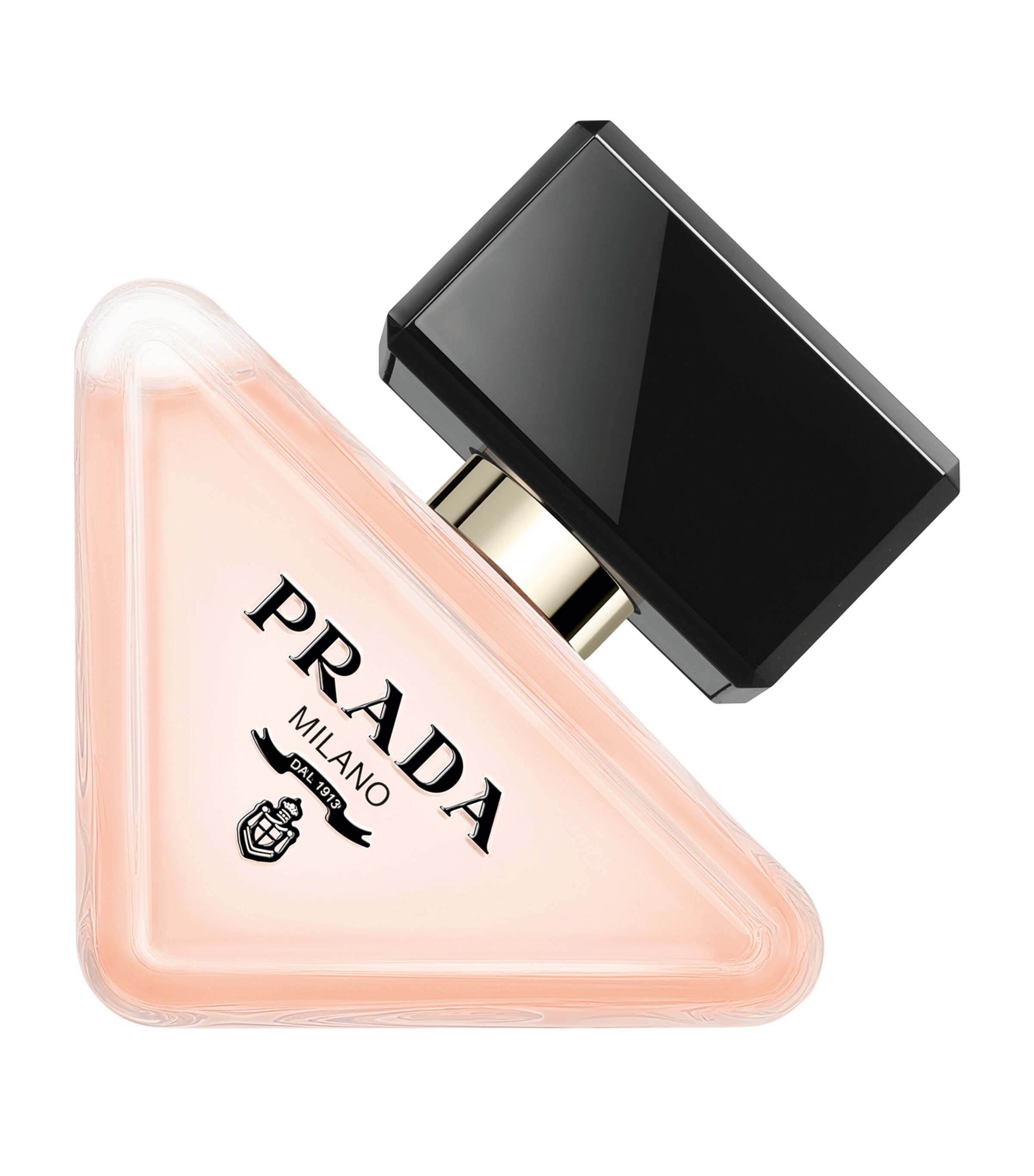 Prada Beauty Paradoxe Hair Mist (30ml) Image 1