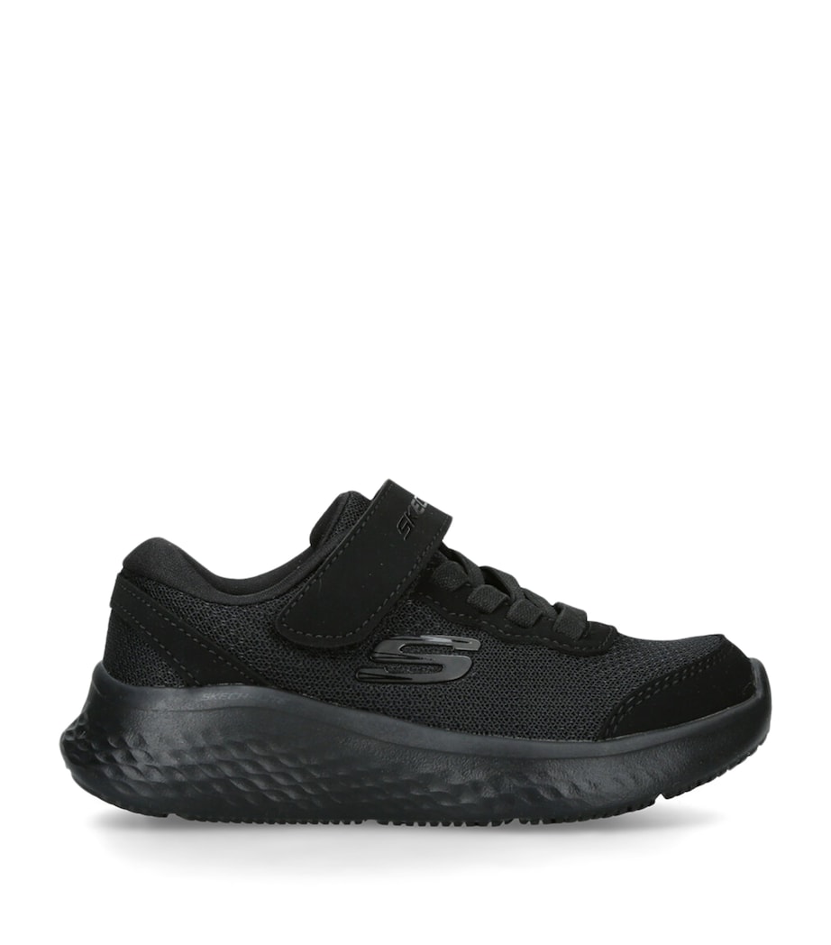 Skechers Skech-Lite Pro Sneakers Black Image 1