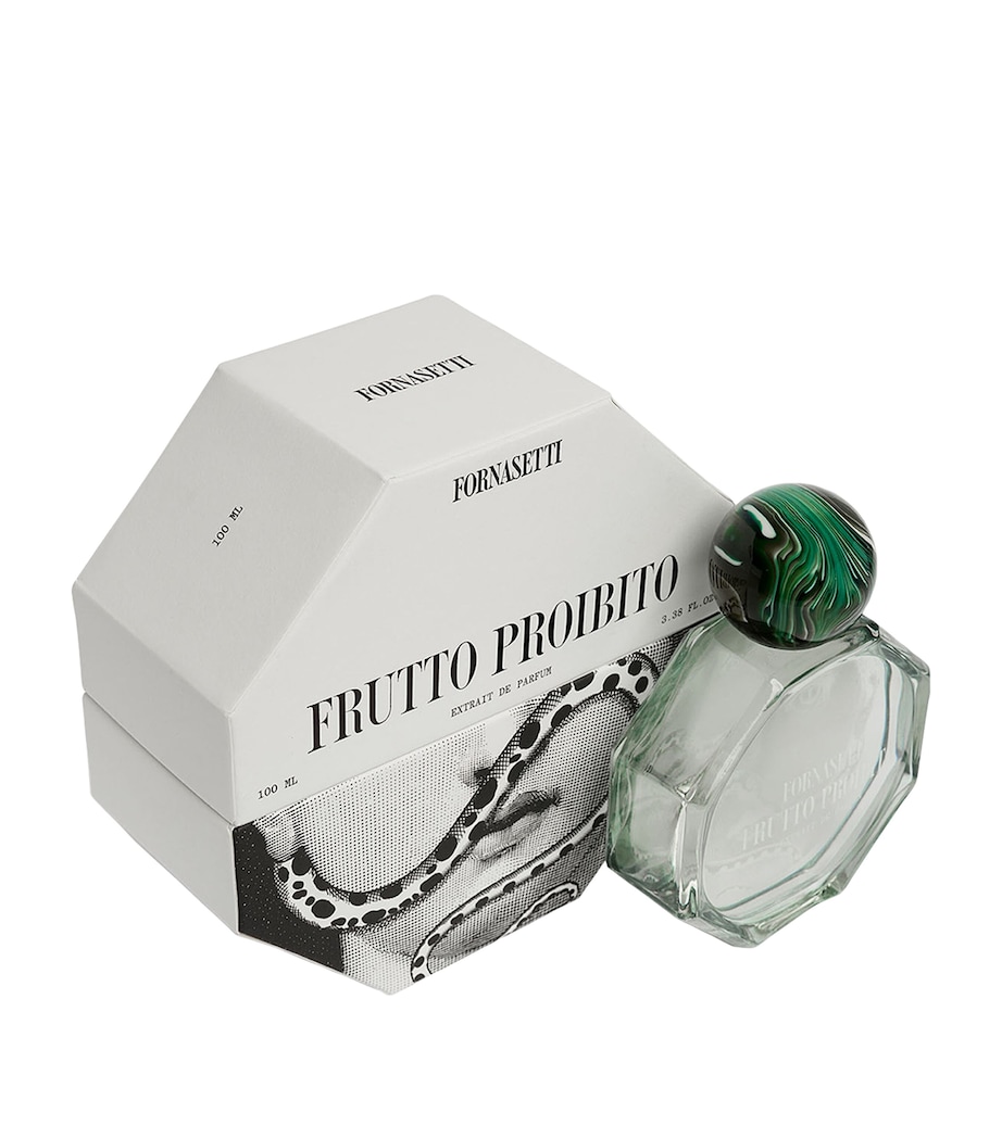 Fornasetti Frutto Proibito Extrait Parfum (100ml) Image 3