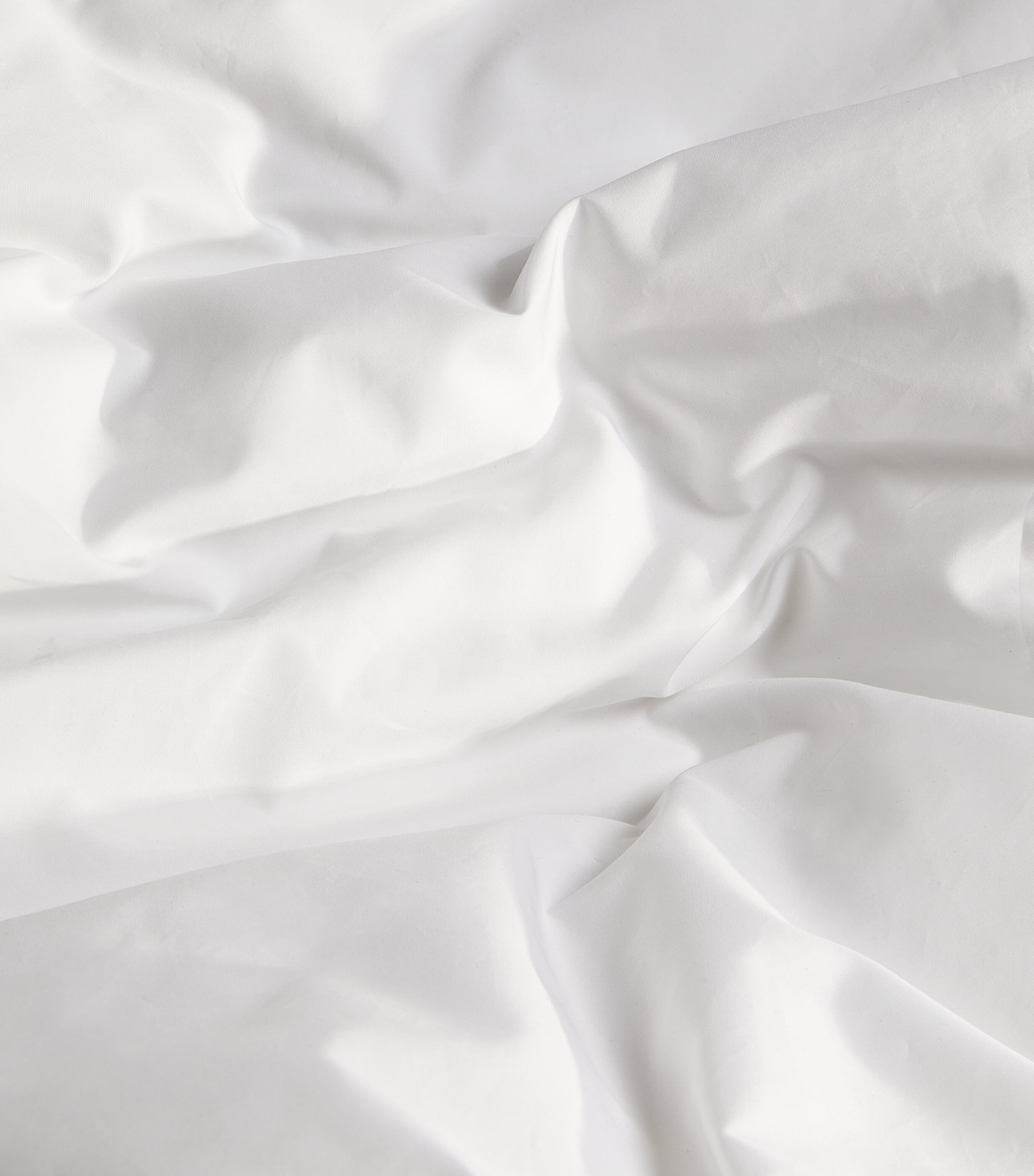 Hella Super King Flat Sheet (270cm x 300cm) ARDOISE Image 6