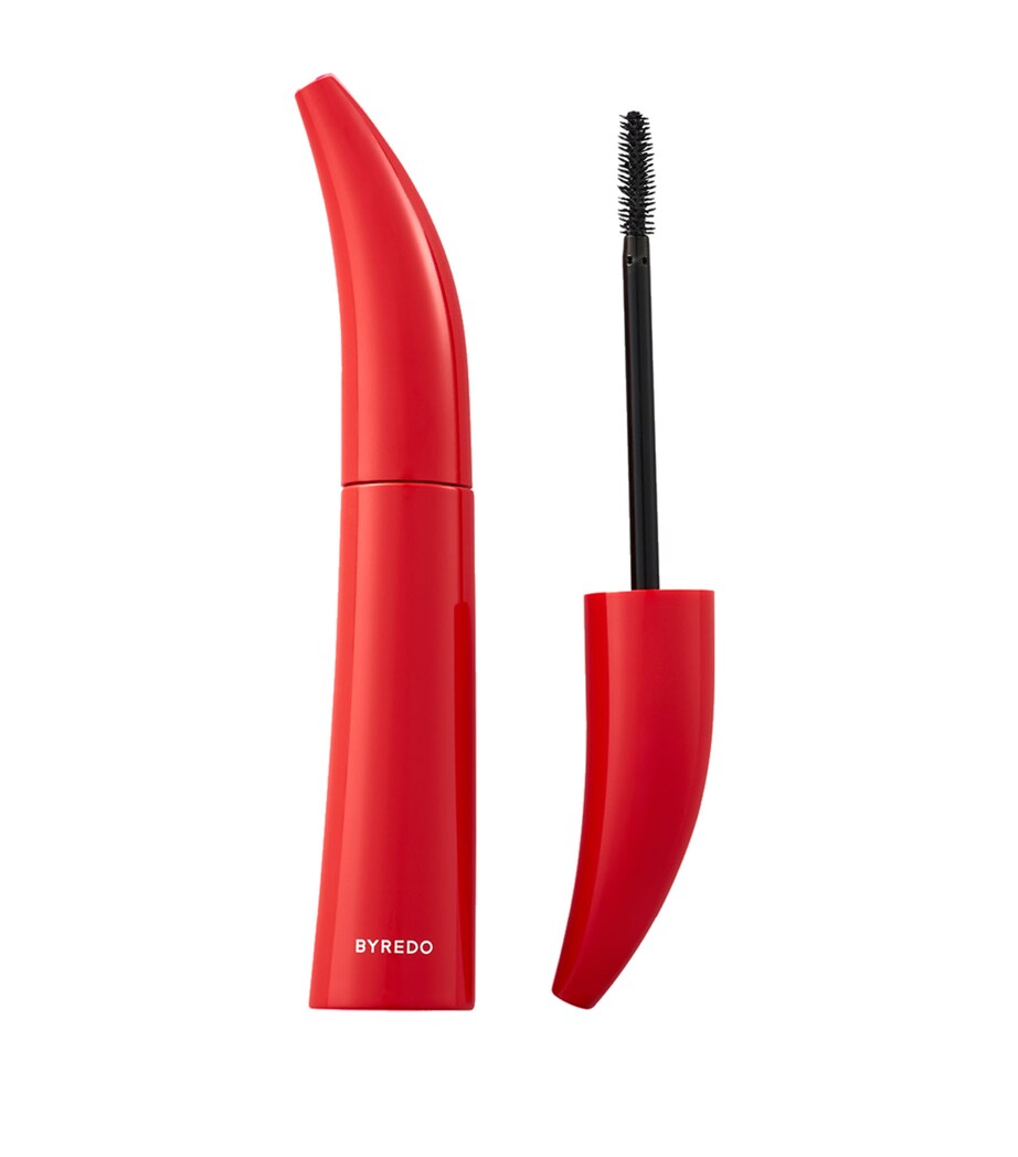 Mascara SPACE BLACK Image 2