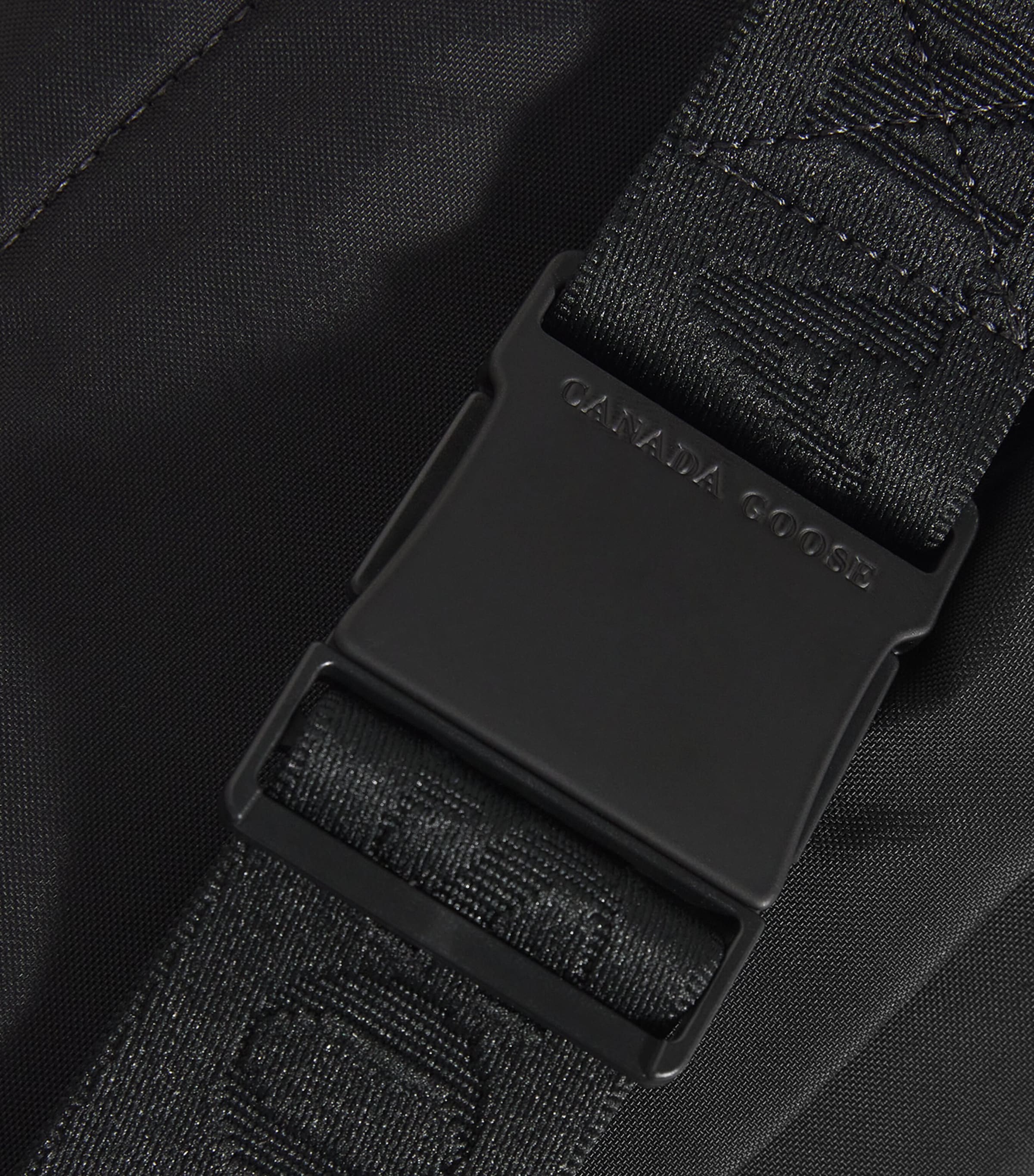 Mini Waist Bag 9061 Image 6