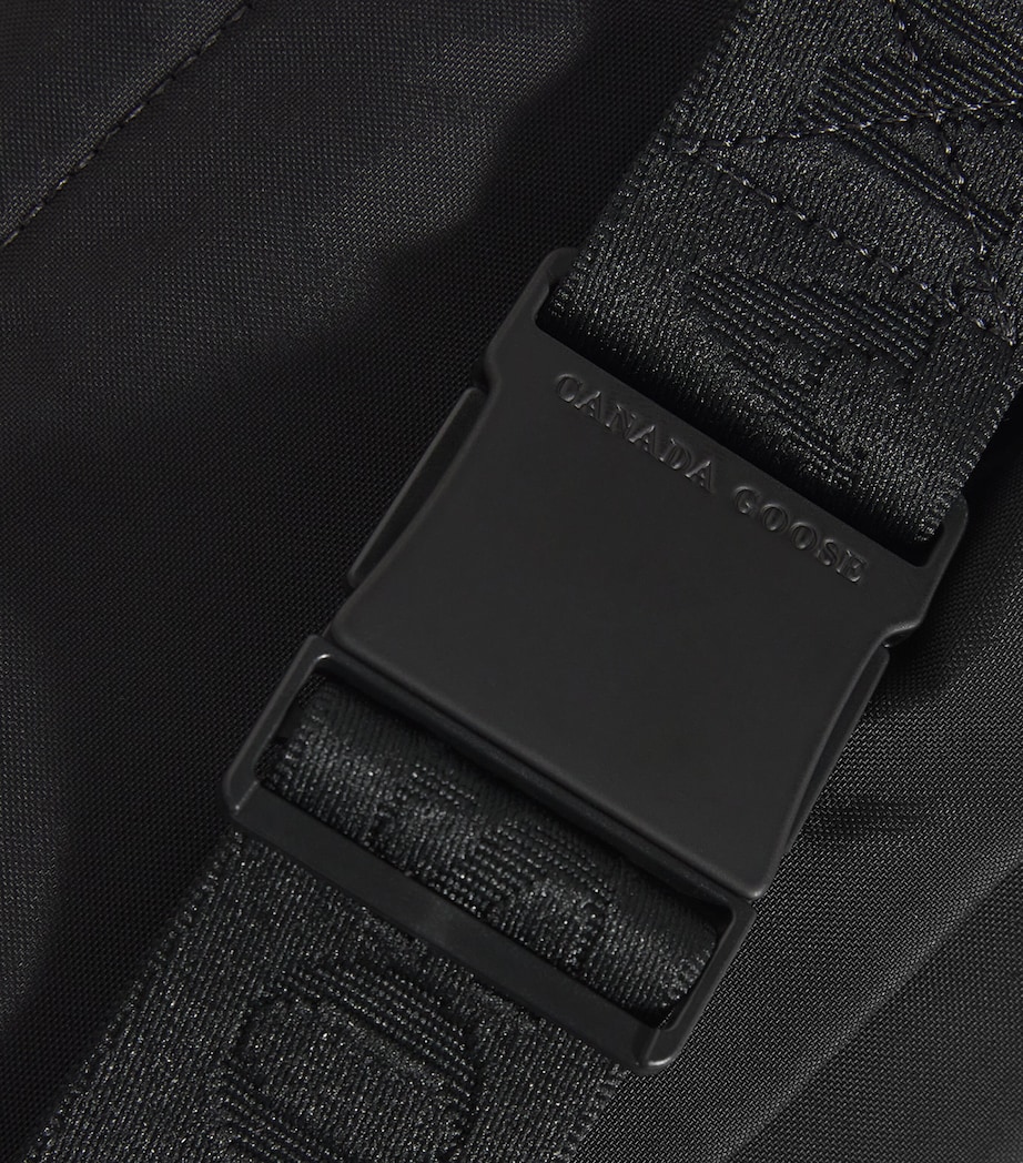 Mini Waist Bag 9061 Image 6