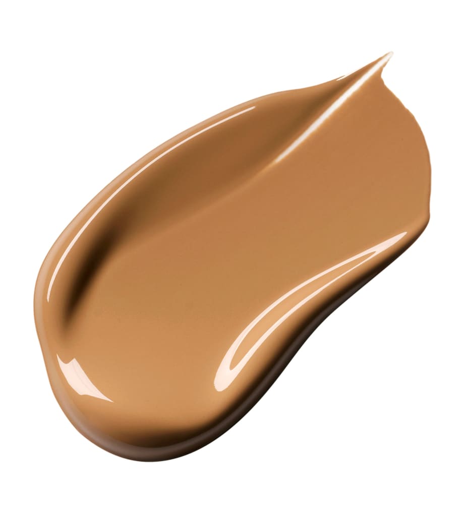 Vieve Skin Nova Complexion Balm Image 3