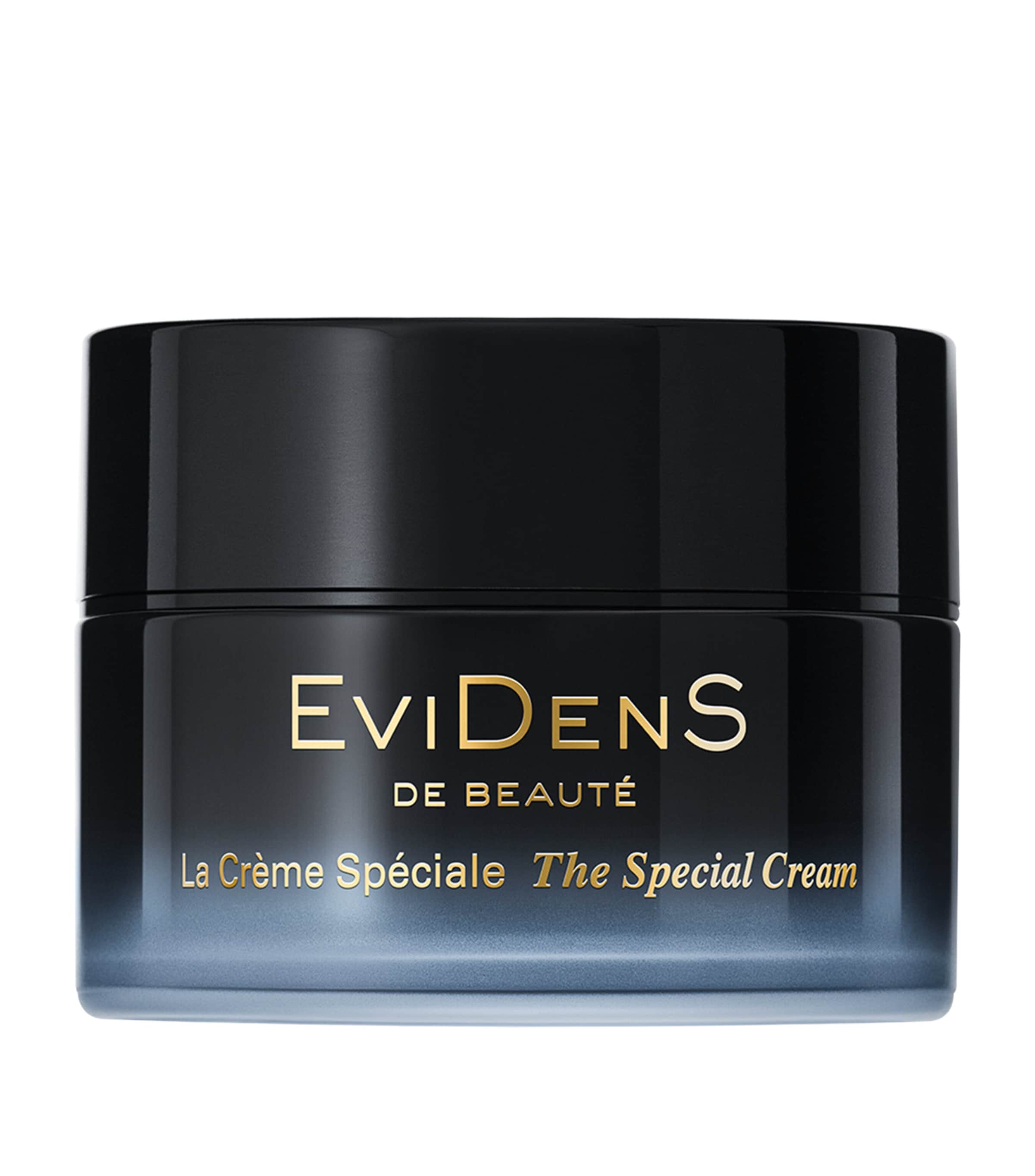 The Special Cream (50ml)