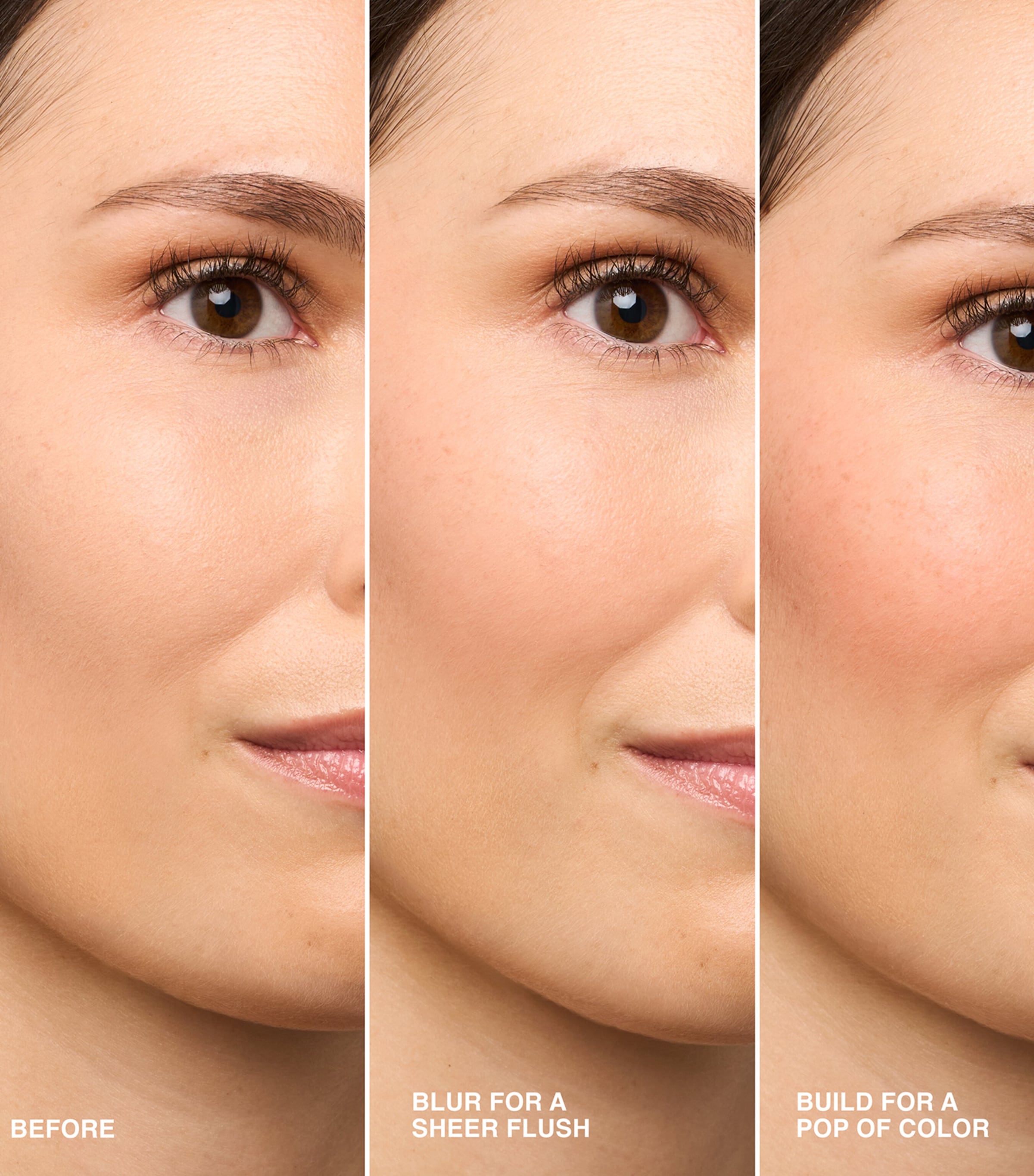 Pot Rouge APRICOT RUSH Image 4