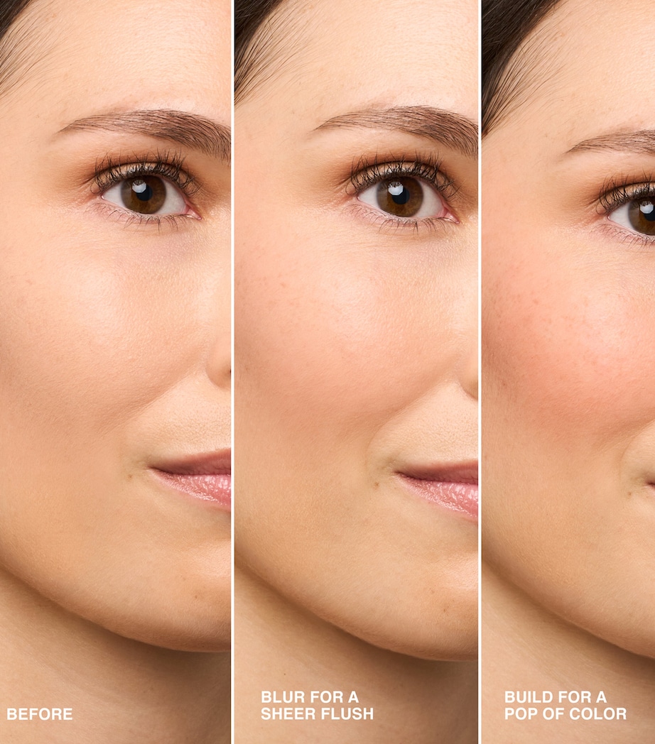 Pot Rouge APRICOT RUSH Image 4