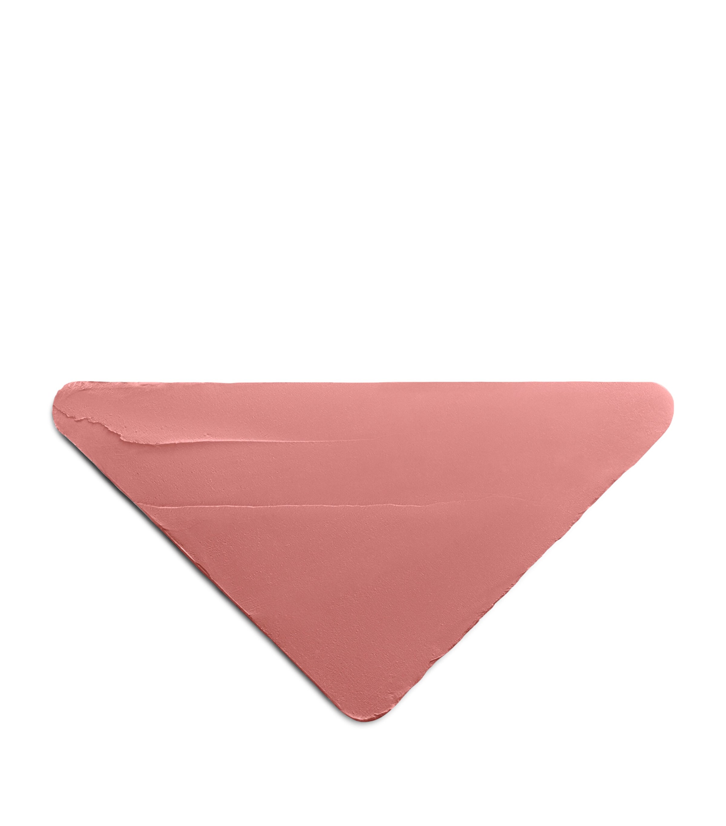 Prada Monochrome Hyper Matte Lipstick - Refill P158 Image 6