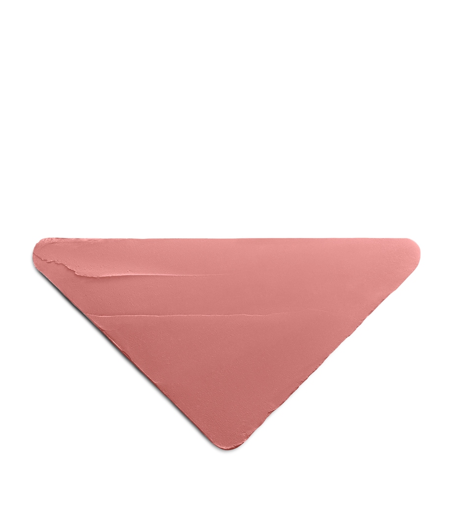 Prada Monochrome Hyper Matte Lipstick - Refill P158 Image 6