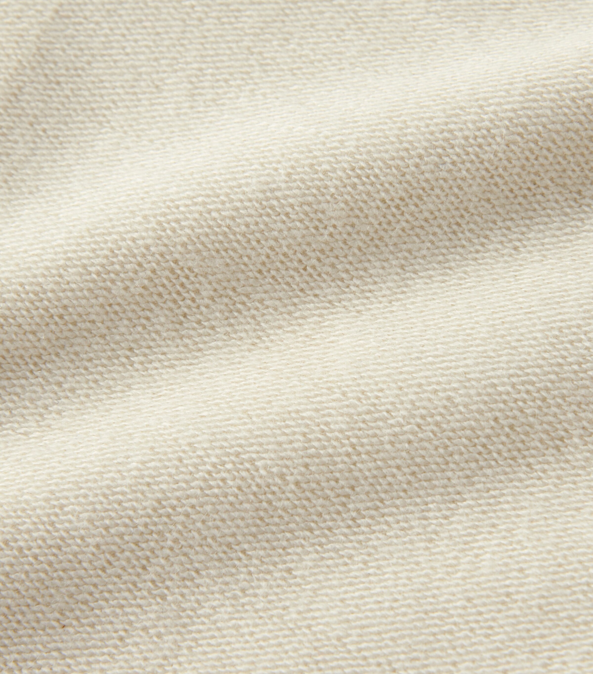 Corduroy Dungarees (2-7 Years) 31 Image 2