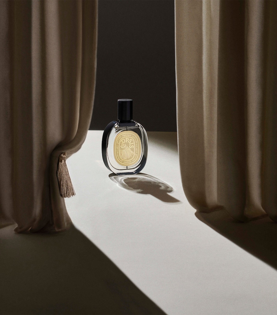 Opsis Eau de Parfum (75ml) NO COLOUR Image 2