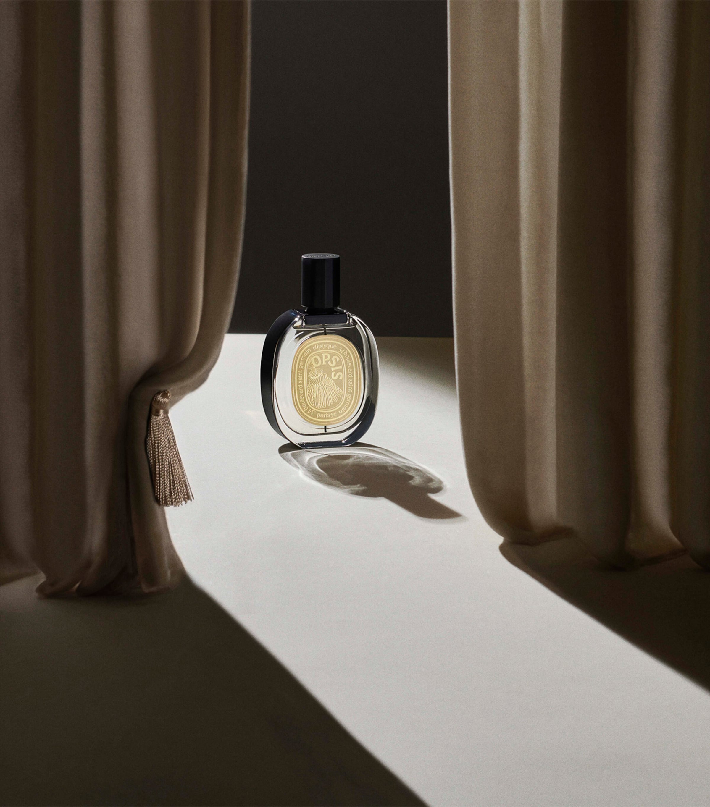 Diptyque Opsis Eau de Parfum (75ml) | Harrods US