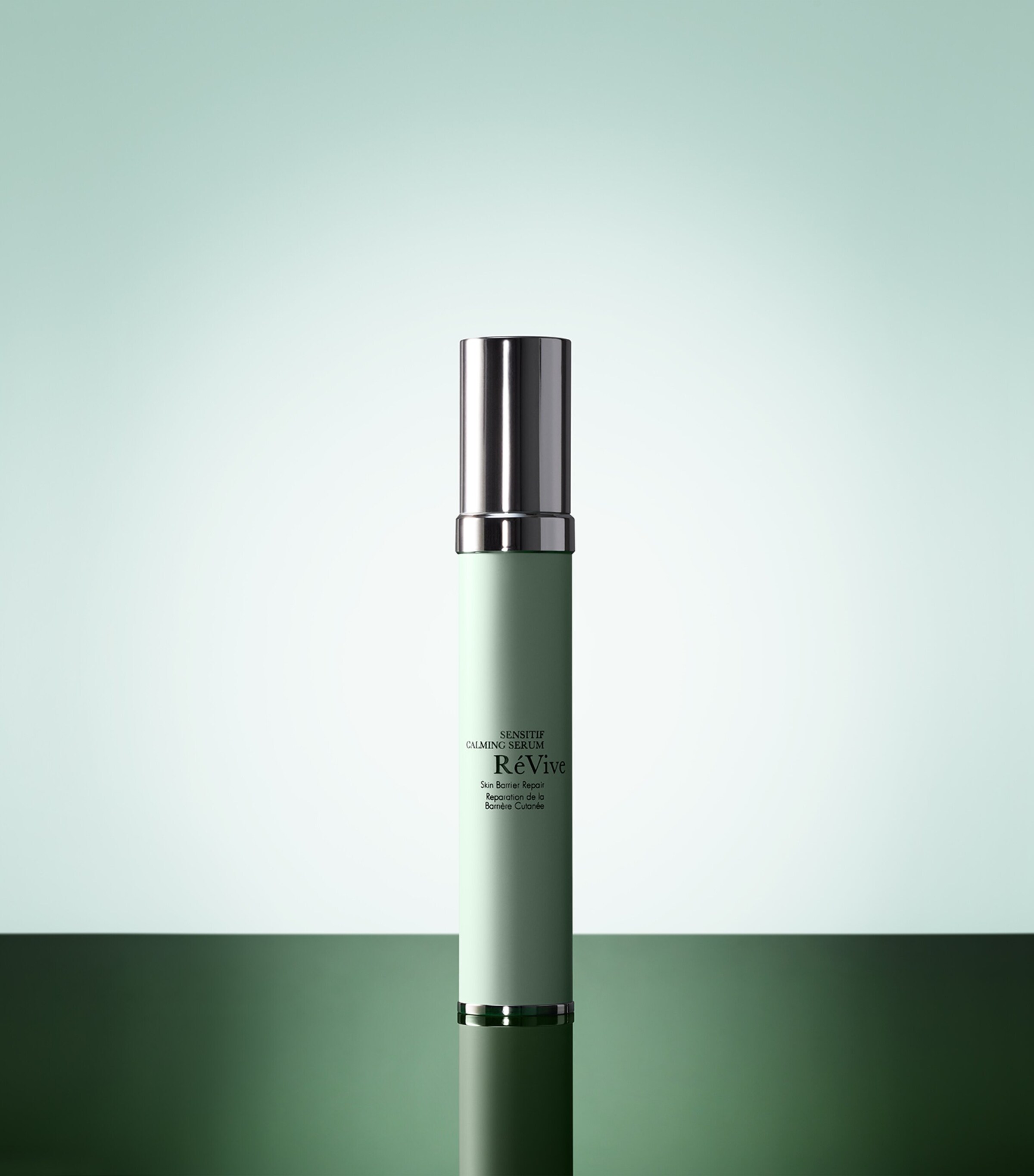 Sensitif Calming Serum (30ml) NO COLOUR Image 6