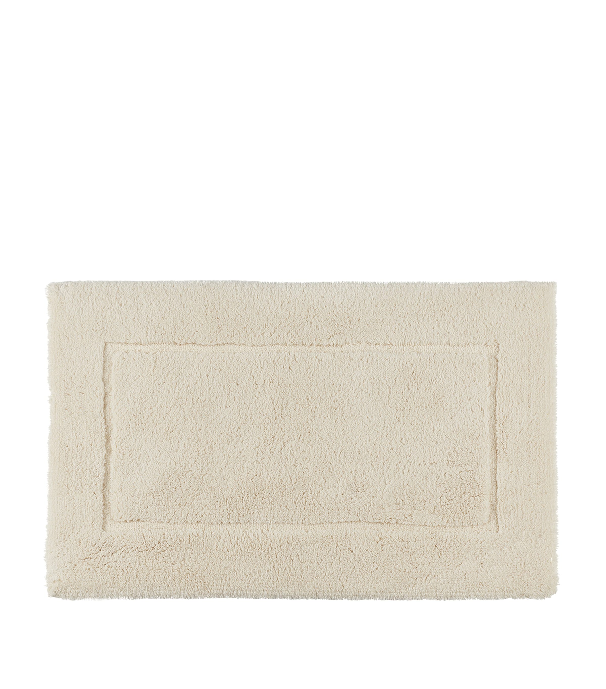 Abyss & Habidecor Must Bath Mat In Neutral