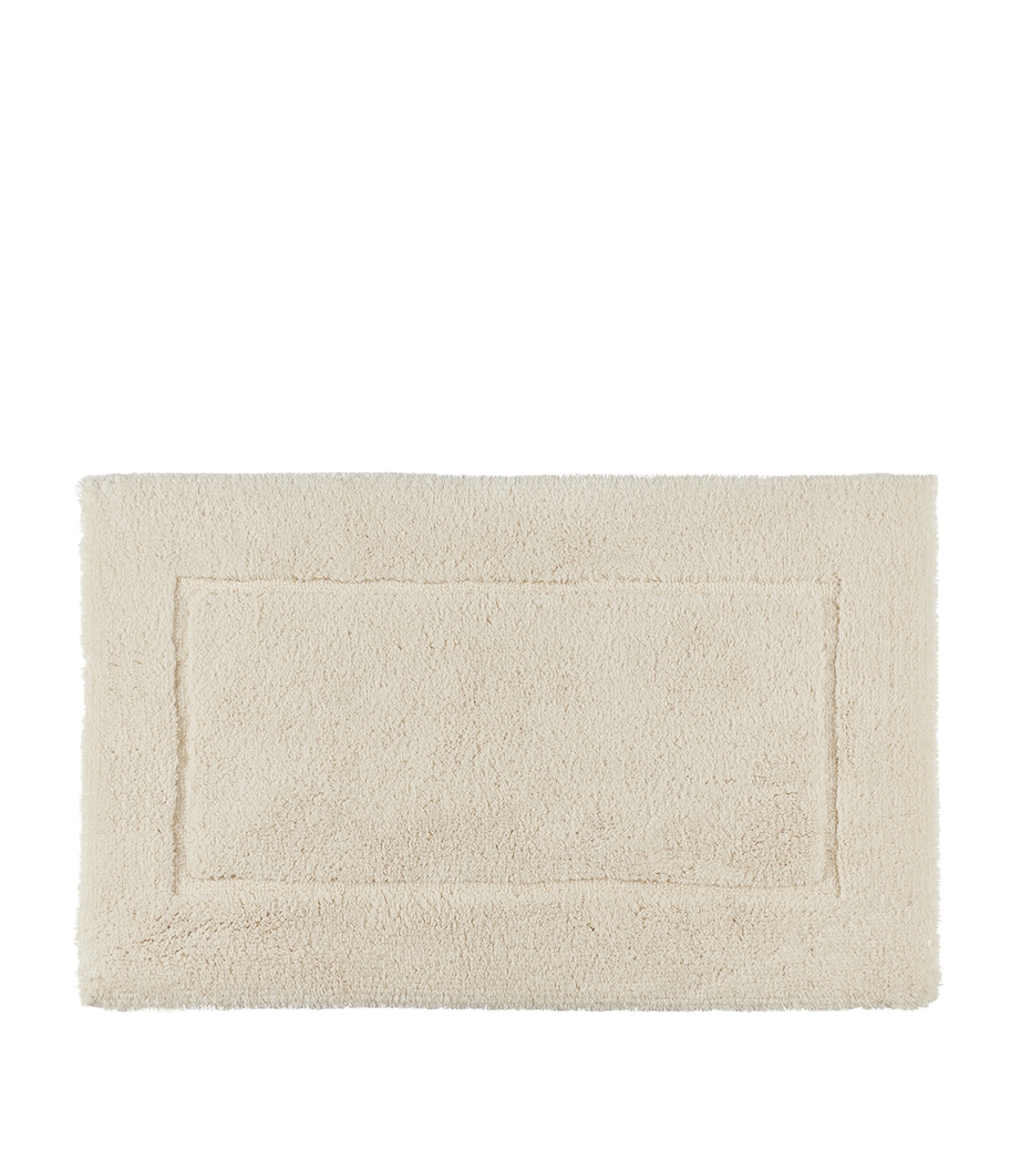 Must Bath Mat (70cm x 120cm) 101 ECRU Image 1