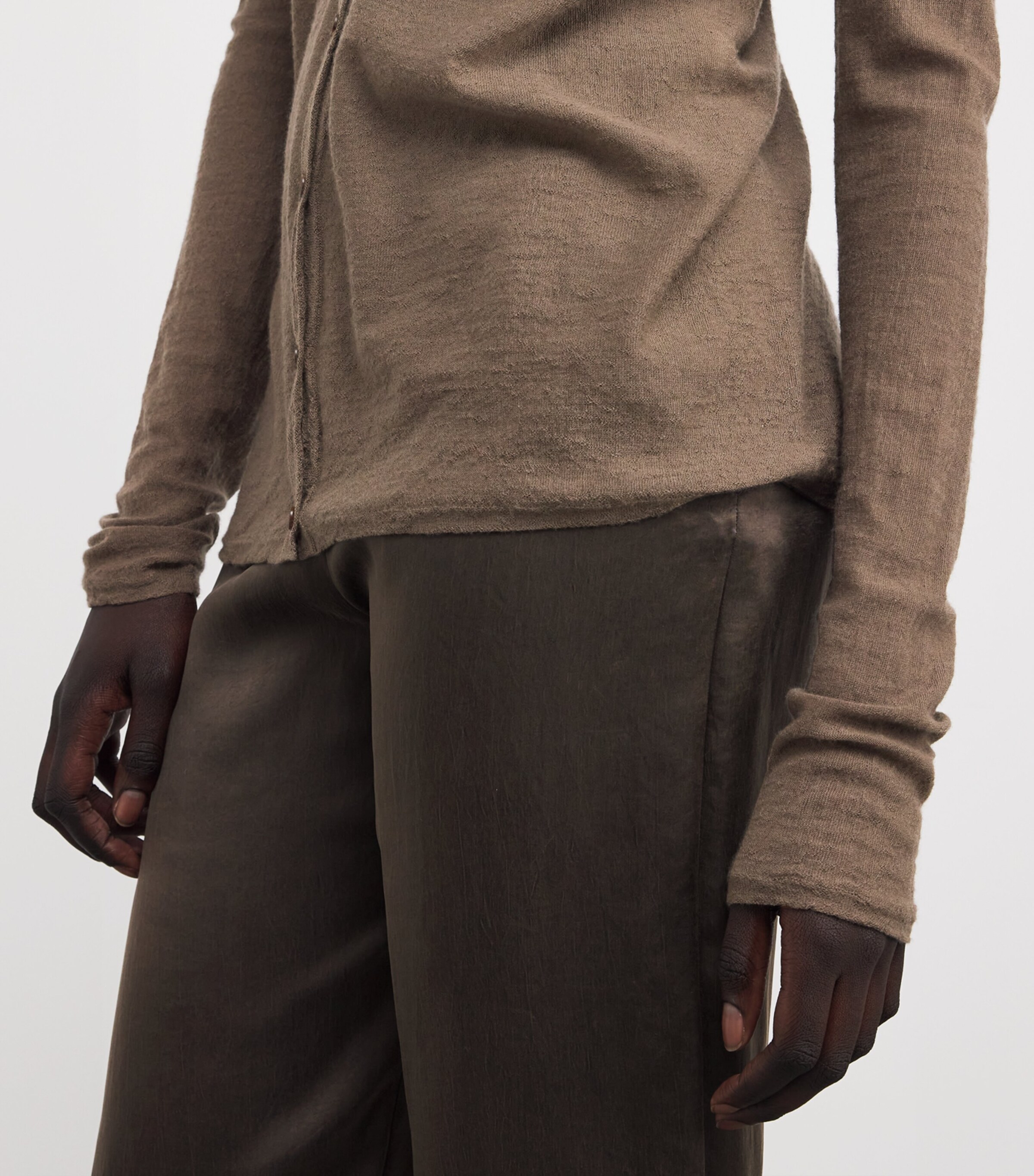アウターその他 THE ROW KASEM CARDIGAN IN CASHMERE 8955Y935BLKF_1600x.jpg?v=
