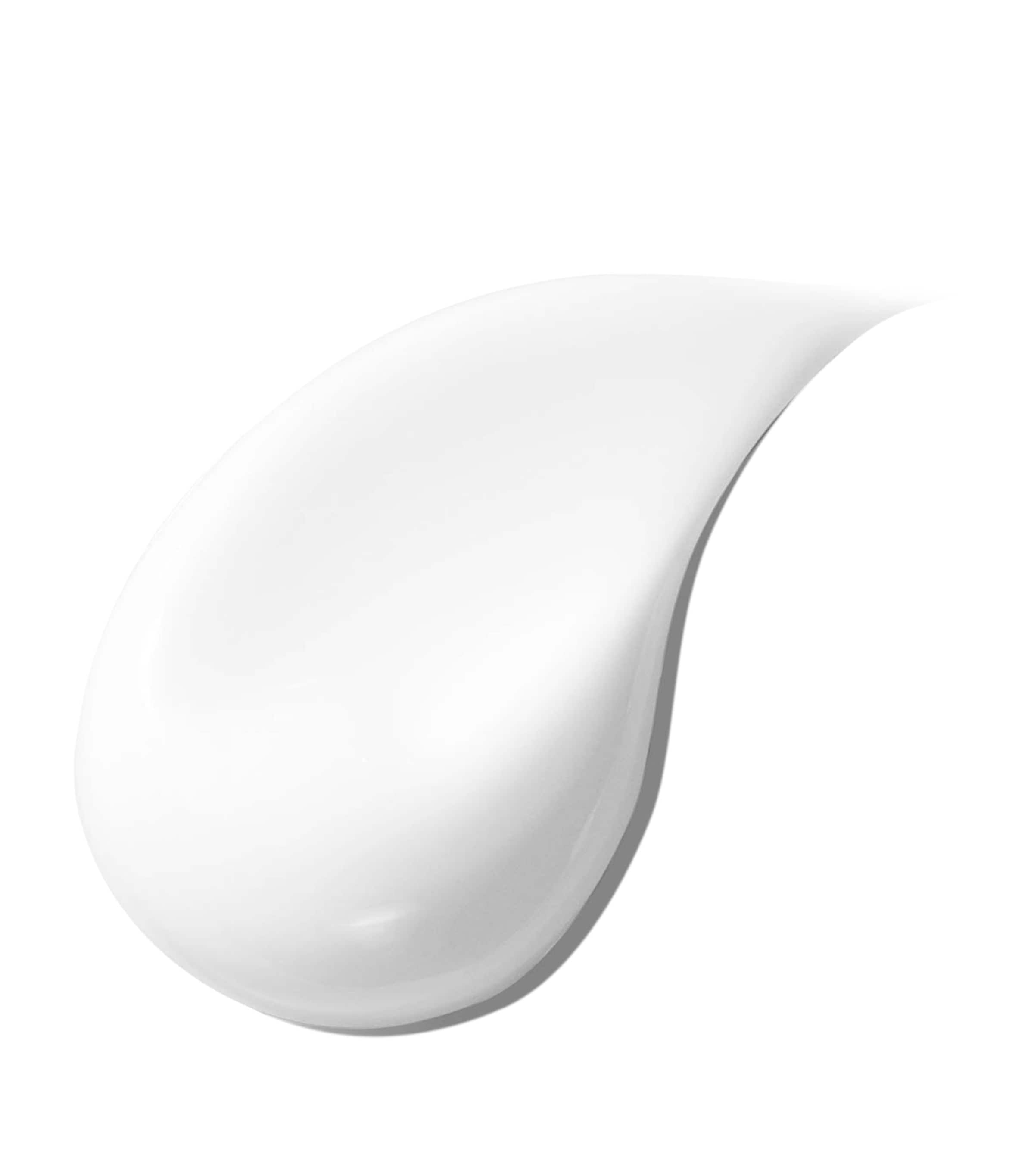 The Calming Lotion Cleanser (200ml) NO COLOUR Image 2