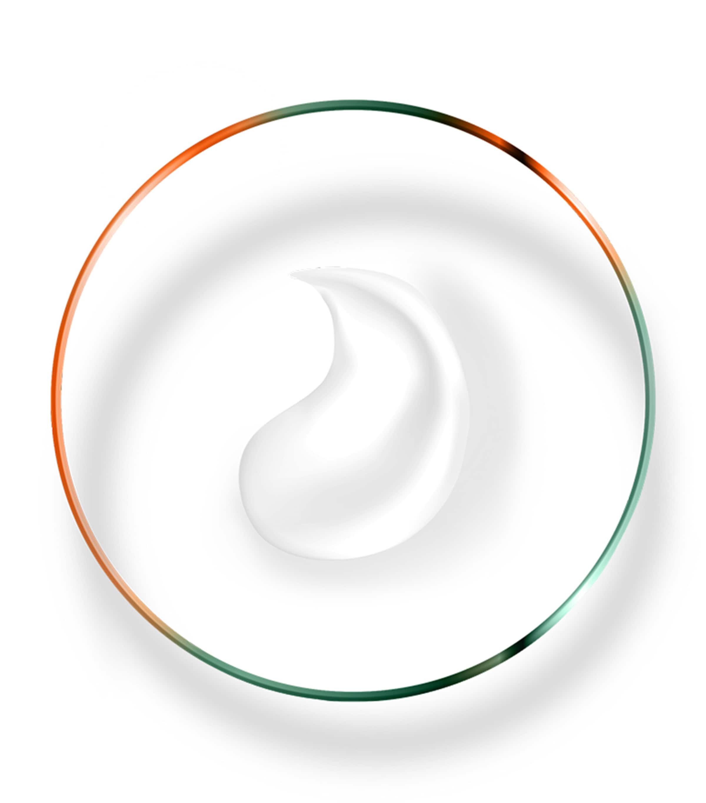 Vital Contour Cream (15ml) NO COLOUR Image 2