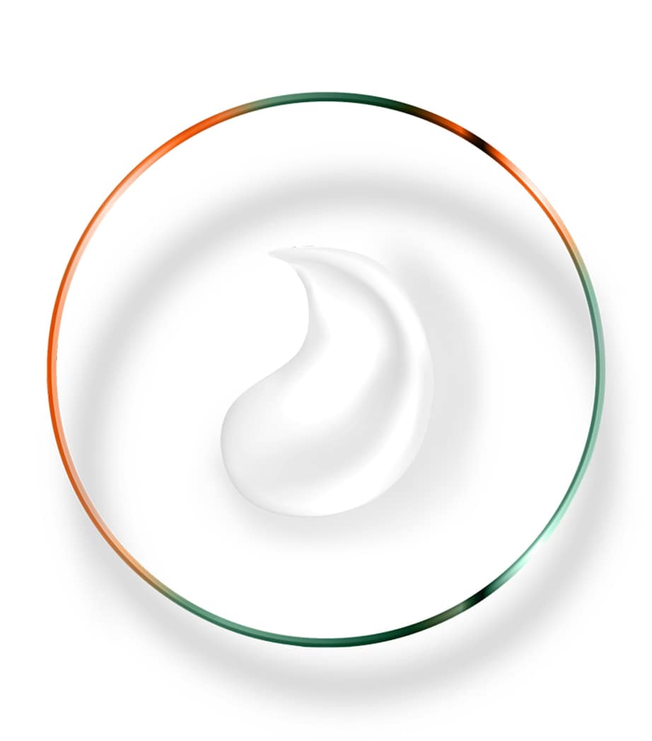 Vital Contour Cream (15ml) NO COLOUR Image 2