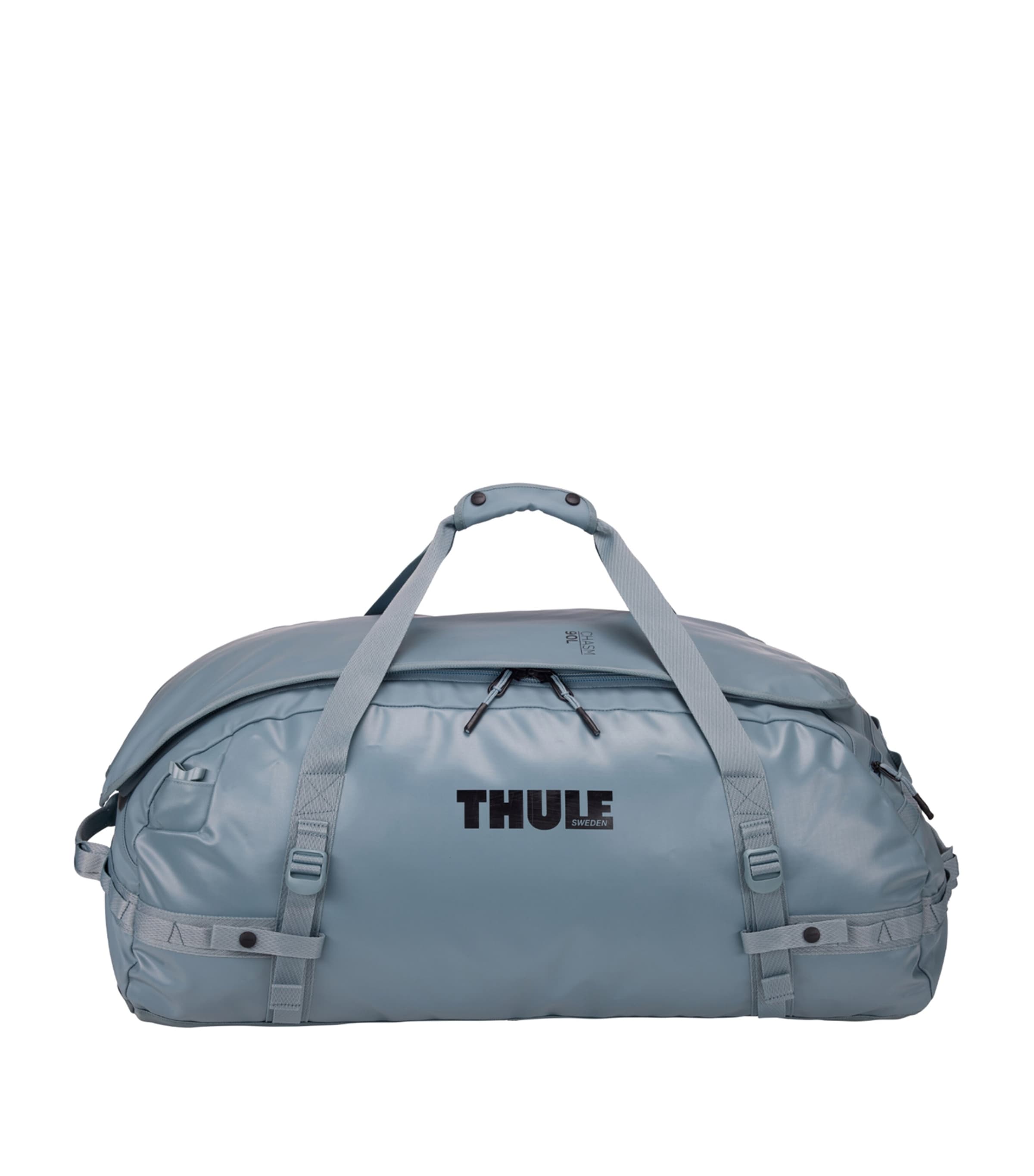 THULE CHASM DUFFLE BAG 