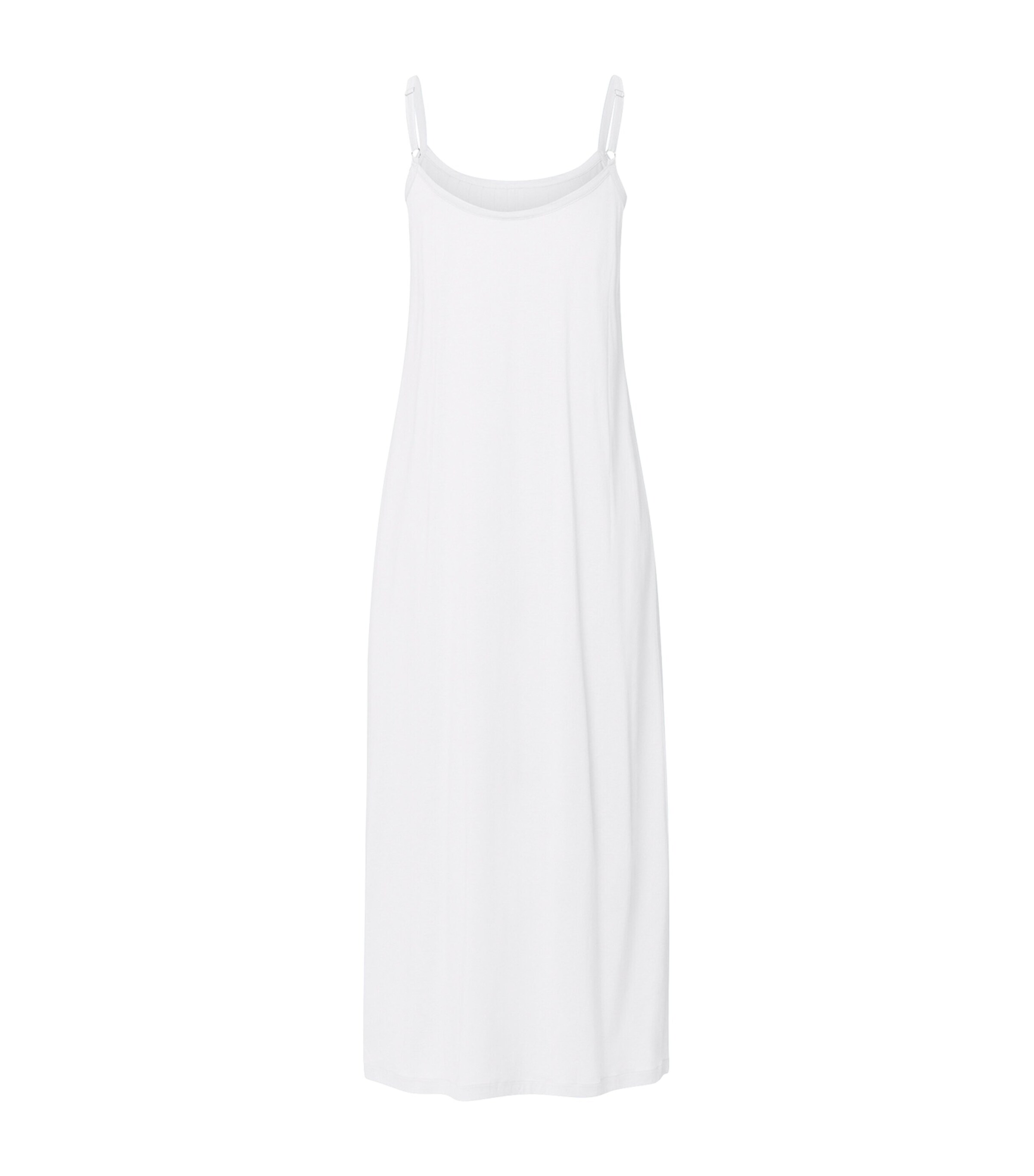 Hanro Cotton Juliet Long Chemise | Women Clothing | Nightwear | Nightdresses | Loungewear | Lounge Bottoms | Designers | Hanro Hanro Cotton Juliet Long Chemise | Women Clothing | Nightwear | Nightdresses | Loungewear | Lounge Bottoms | Designers | Hanro