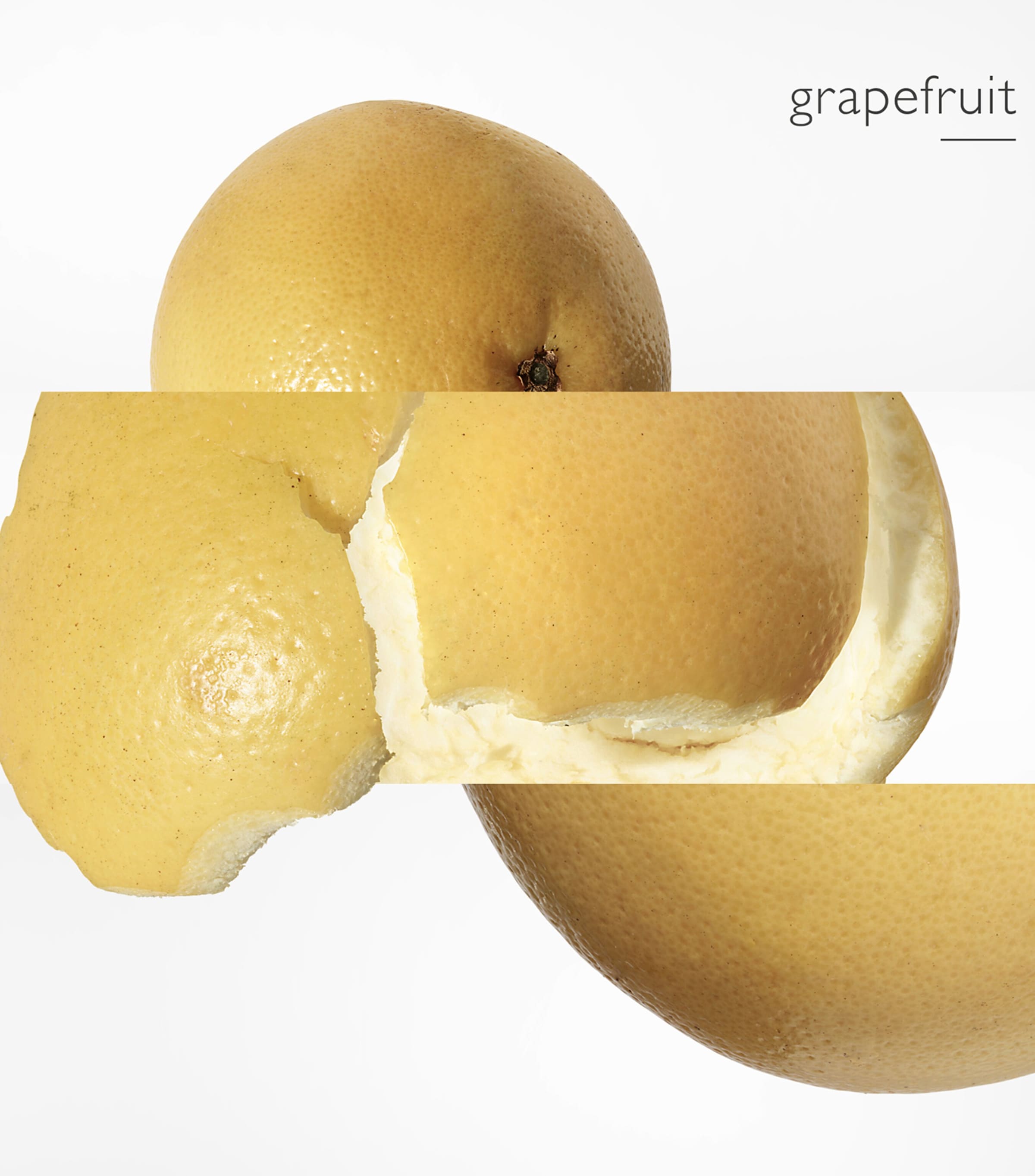 Terre d'Hermès Eau de Toilette Refill (125ml) NO COLOUR Image 4