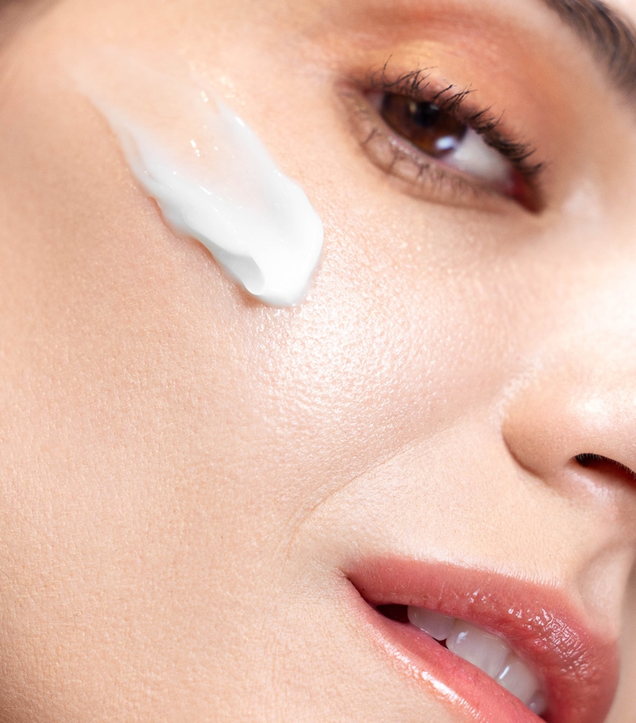 Hydrogel Moisturizer (50ml) NO COLOUR Image 3