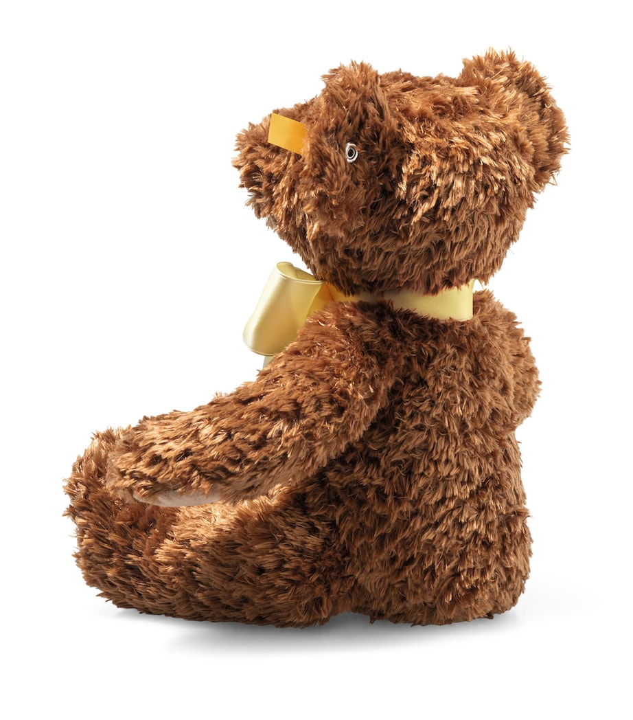 Cosy Year Bear 2026 (34cm) MULTI Image 2