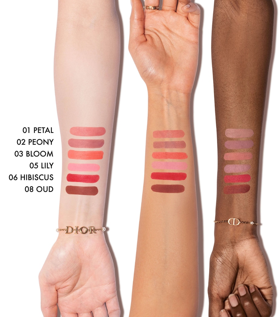 Forever Blush Soft Filter 10 Image 2