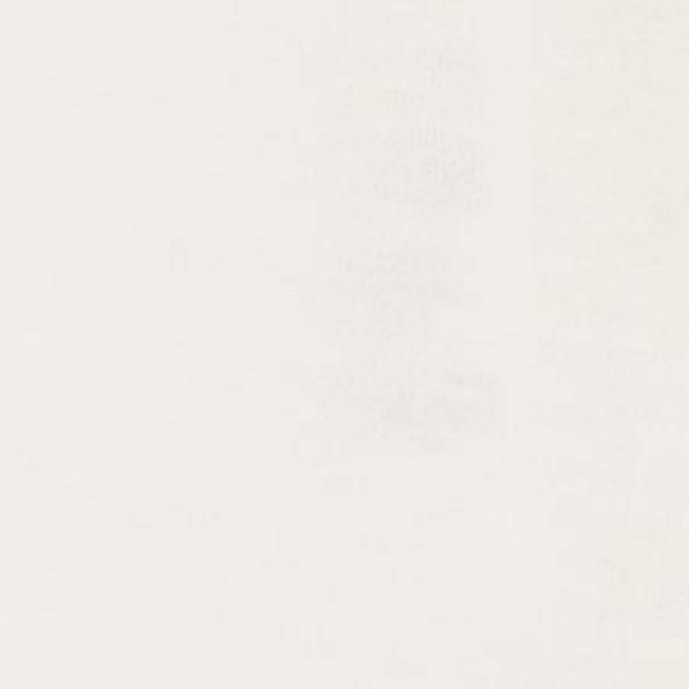 Burberry Kids Cotton Bow Appliqué T-Shirt (4-12 Years) — foto 3