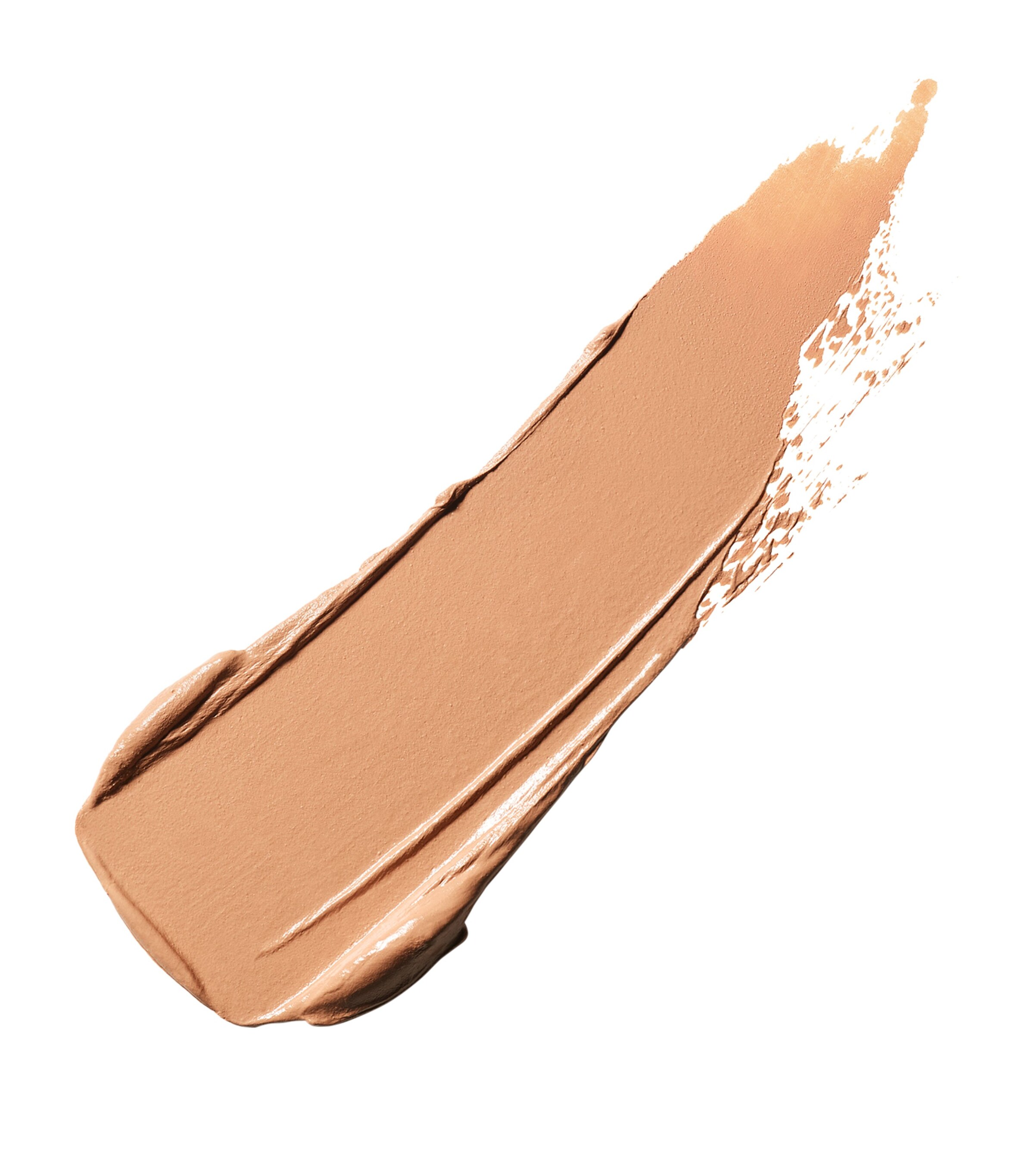 Studio Tech Foundation NW20 Image 4