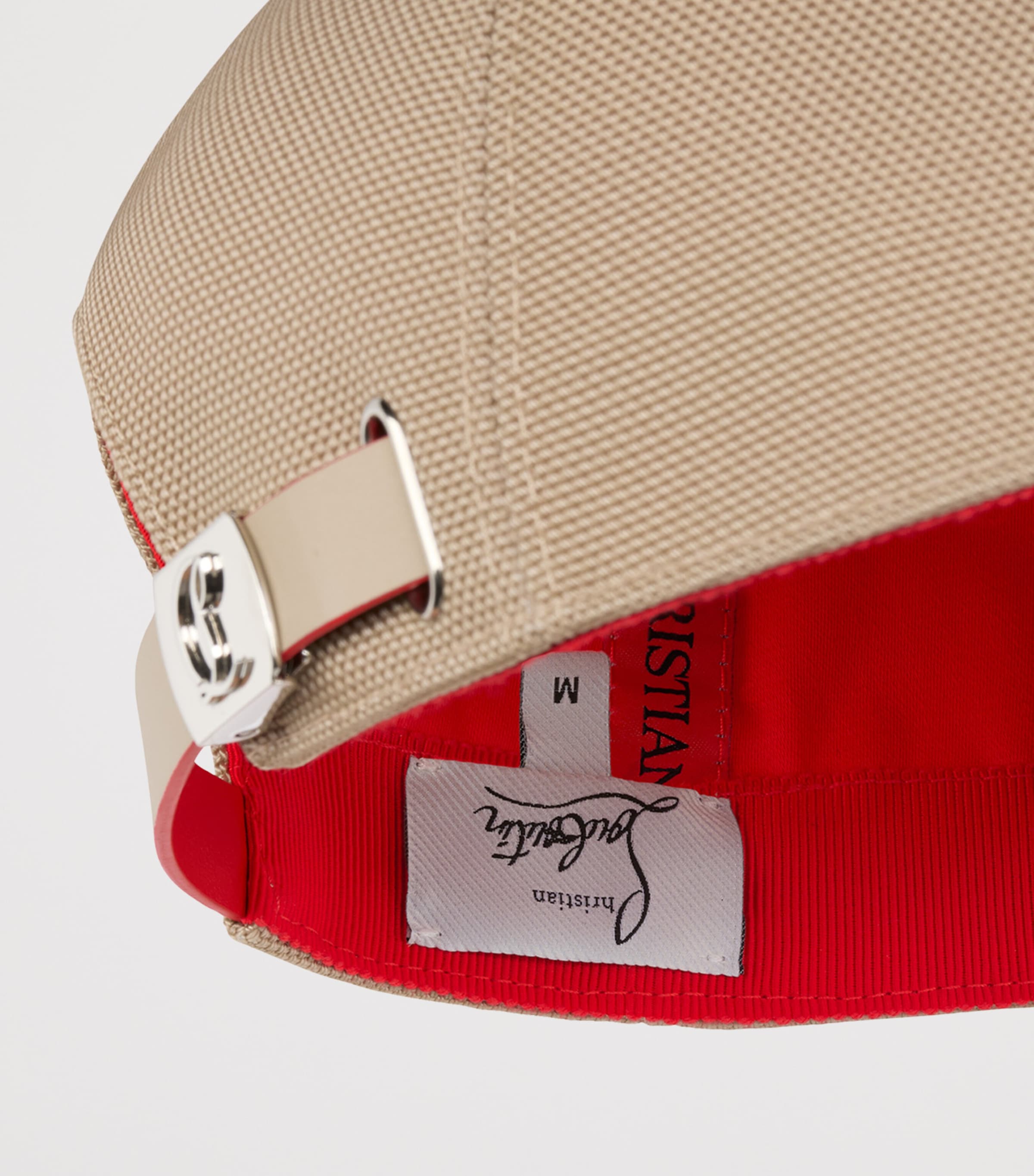 Mooncrest Active Cap F702 Image 5