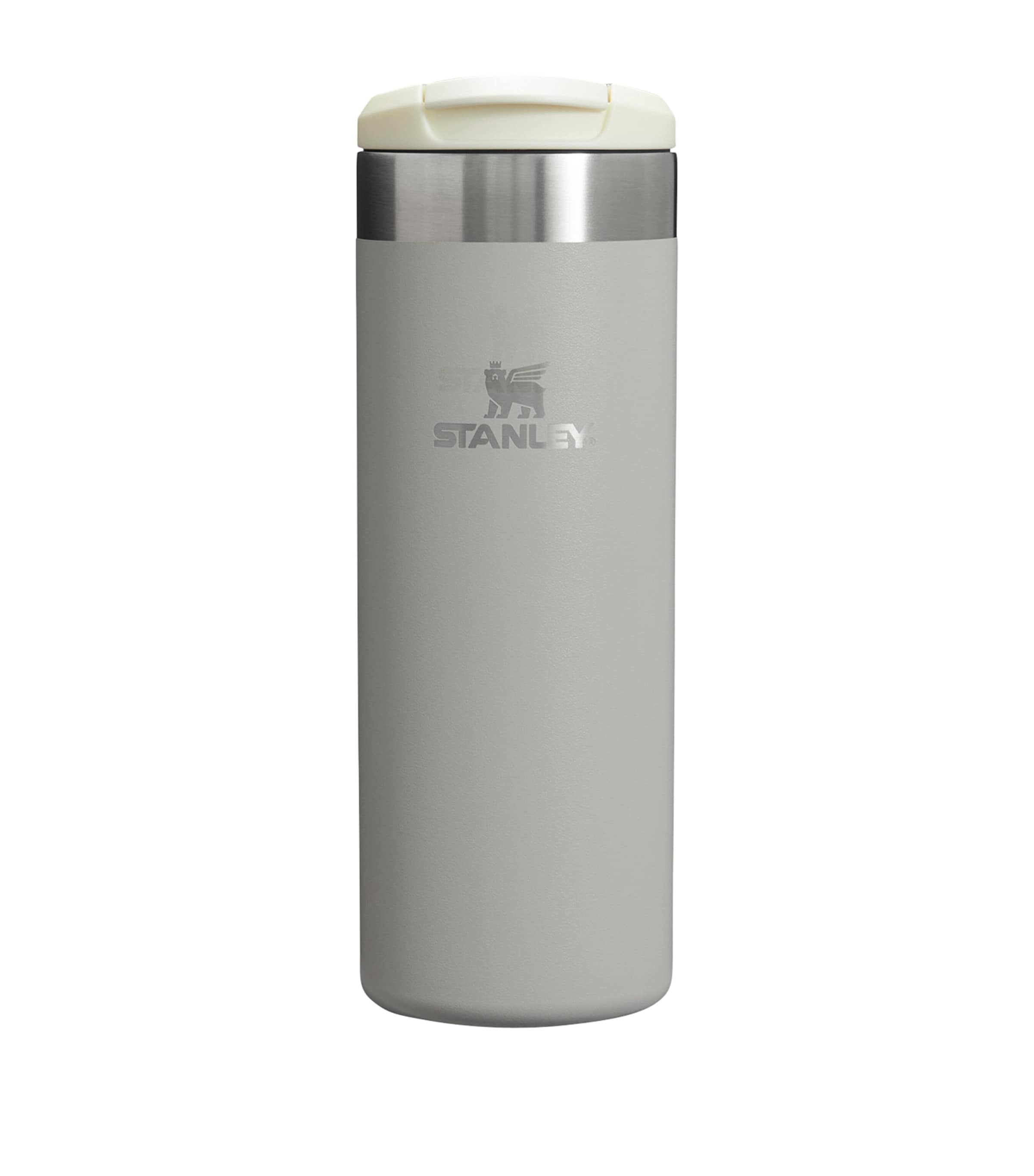 Stanley Aerolight Transit Mug