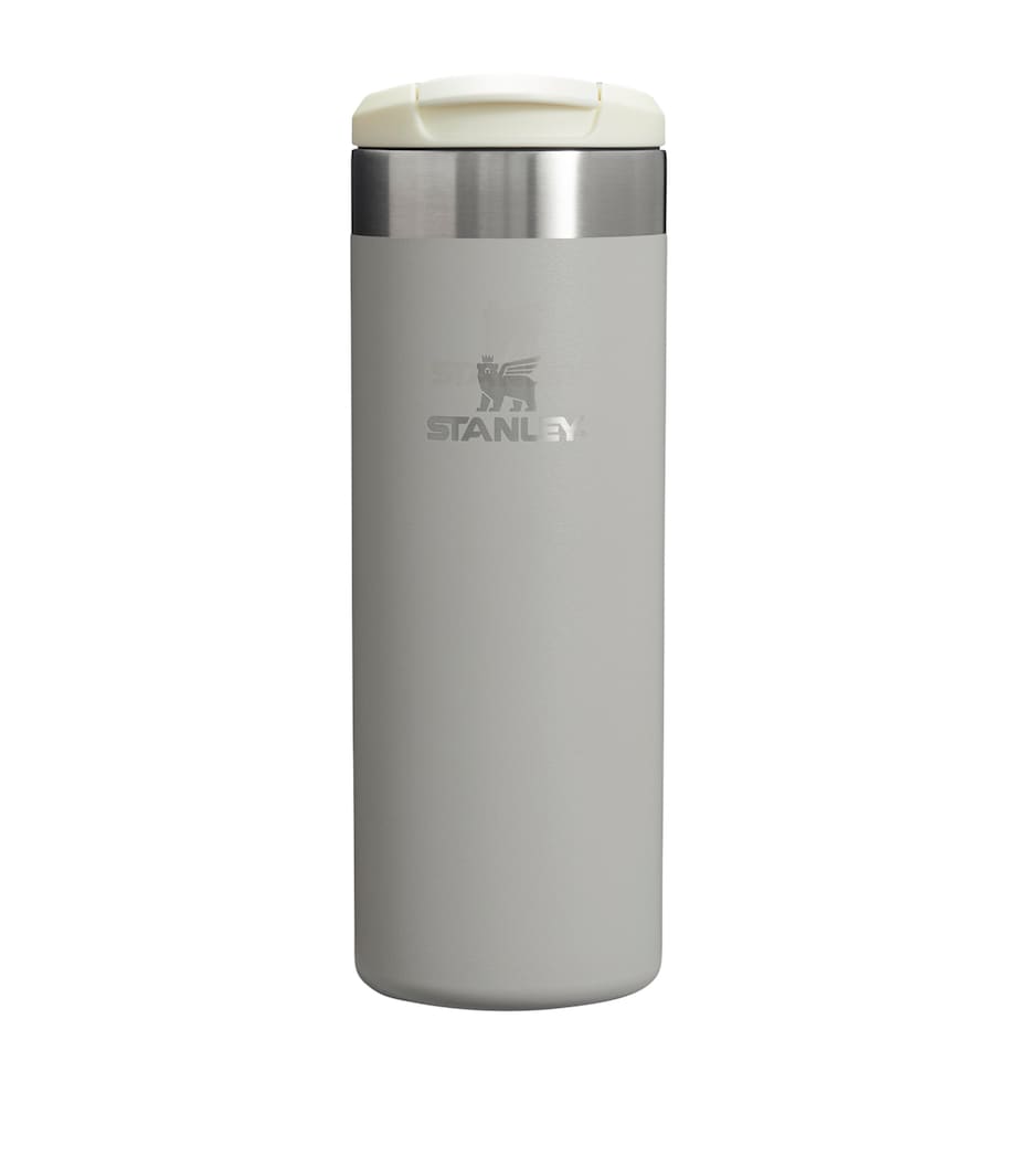 Aerolight Transit Mug (470ml) ASH Image 1