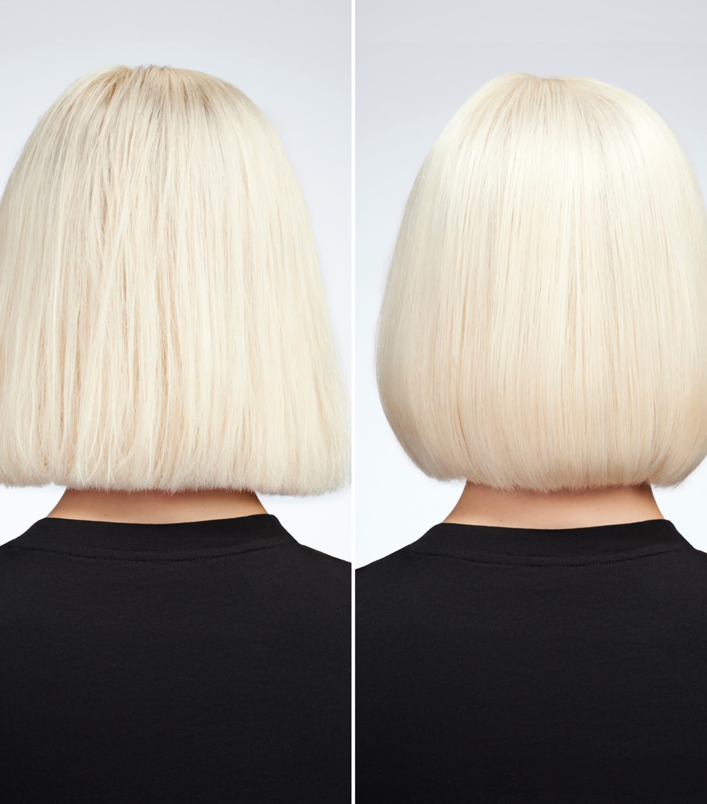 Acidic Bonding Concentrate 24/7 Night & Day Strength Repair Hair Serum (100ml) NO COLOUR Image 4