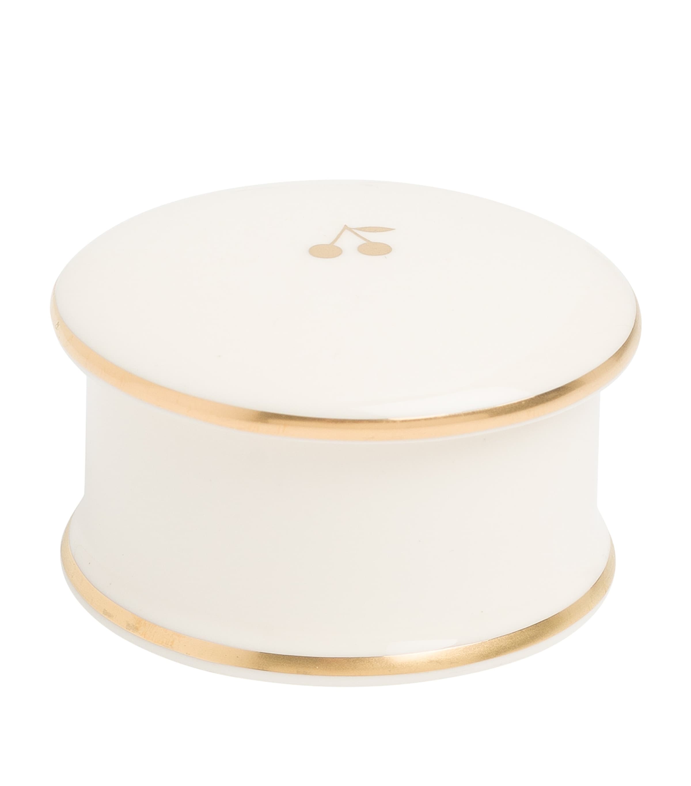 Bonpoint Porcelain Cherry Box | Kids New In | Toys | Baby & Toddler Toys | Designers | Bonpoint