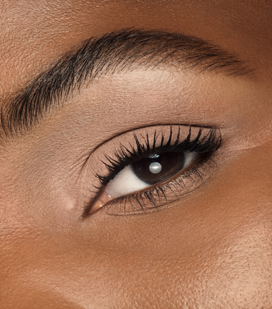 Eye Wand SMOKE Image 3