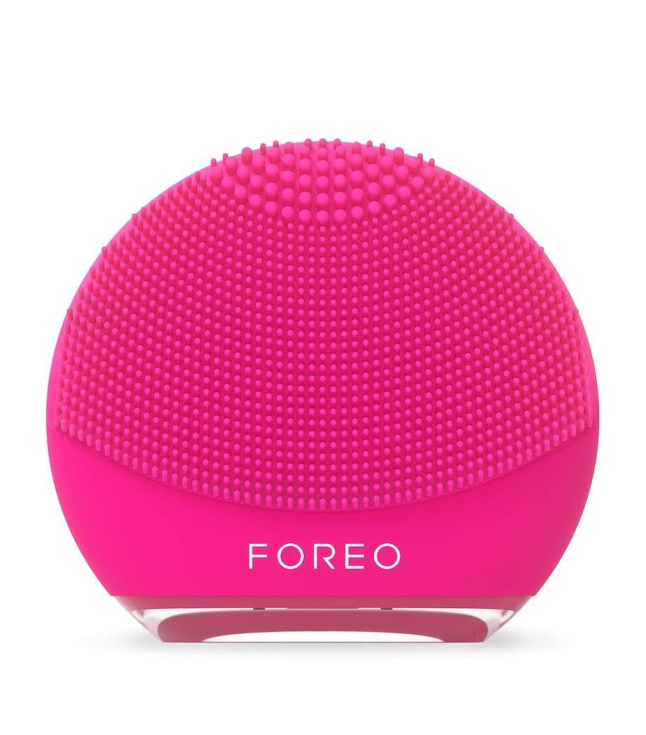 Foreo Luna 4 Play Facial Cleansing Brush No Image 1